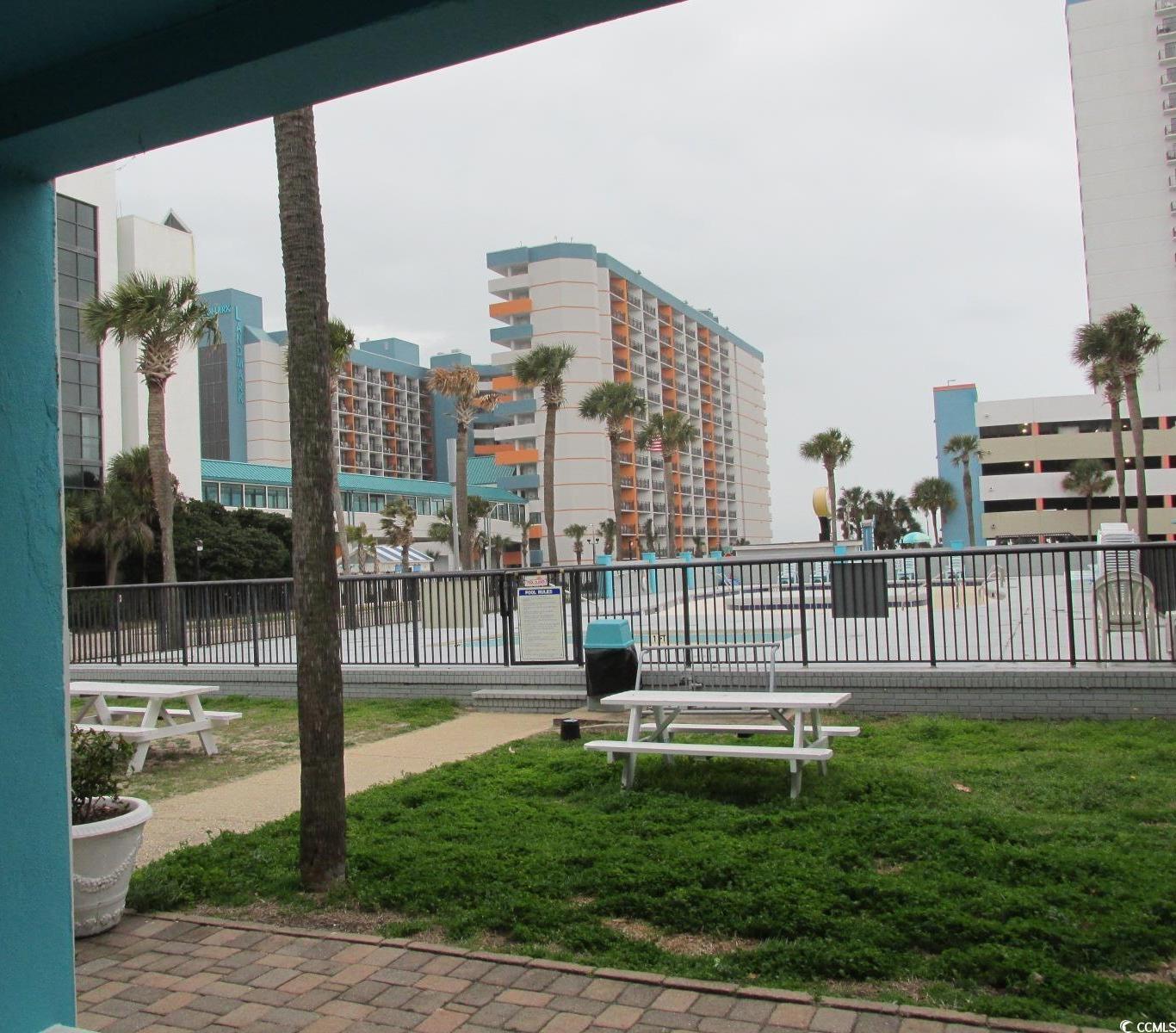 Photo #13