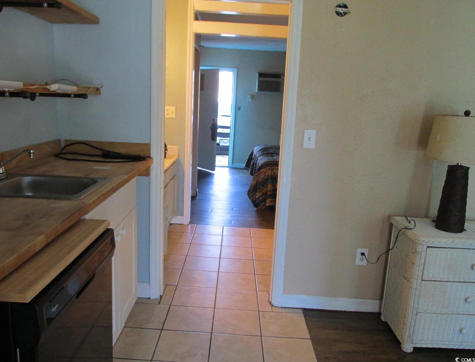 Photo #22