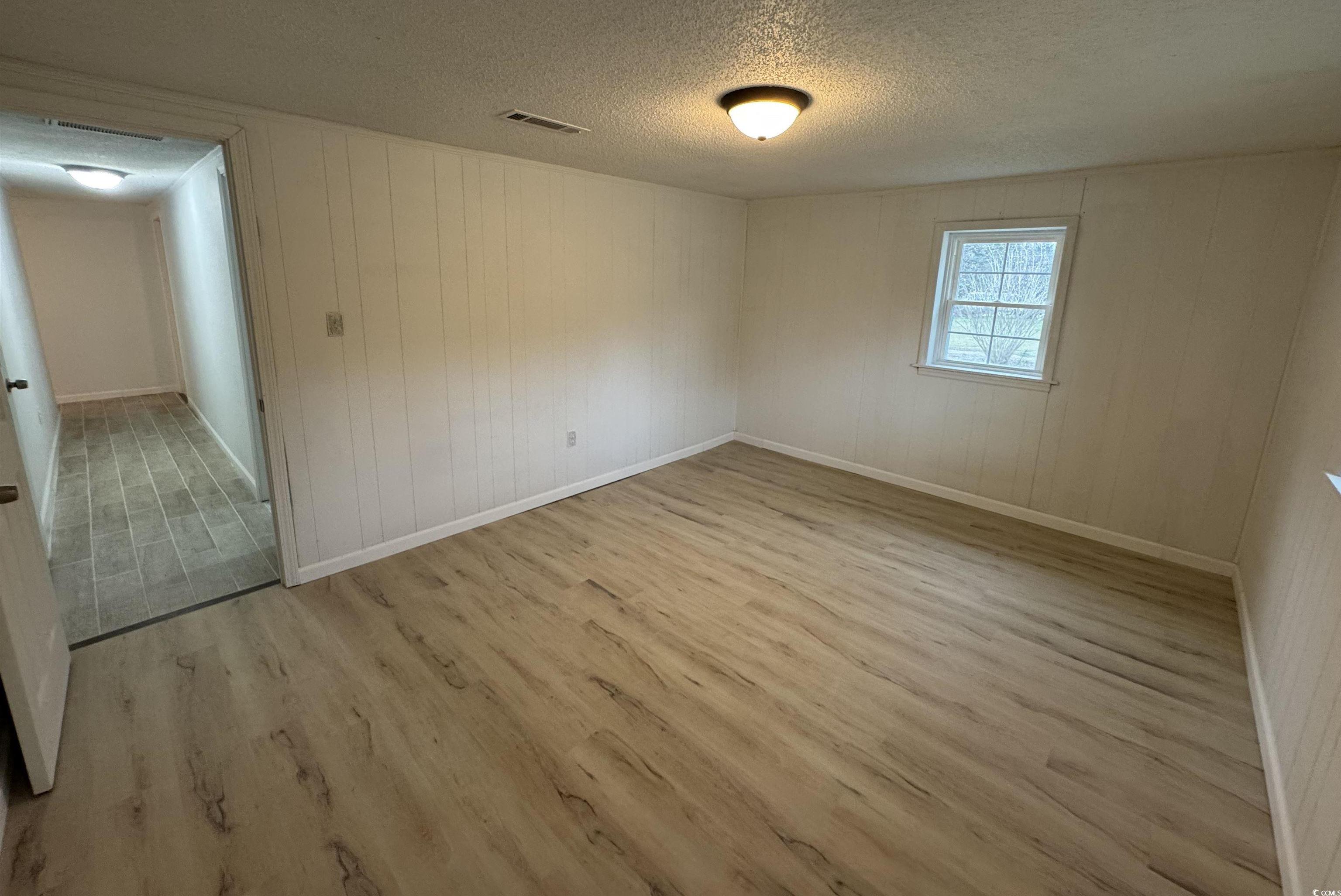 Photo #24