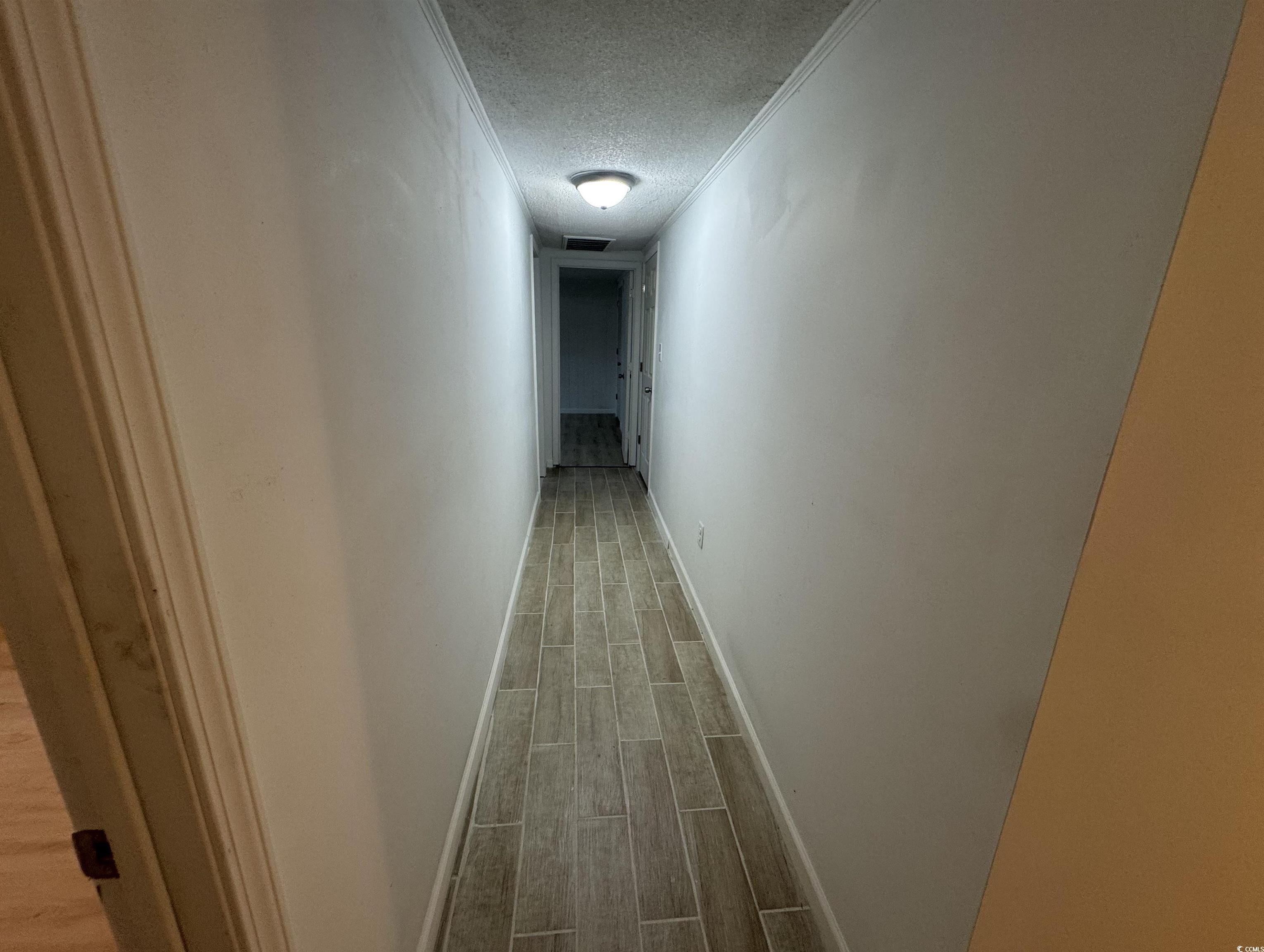 Photo #23