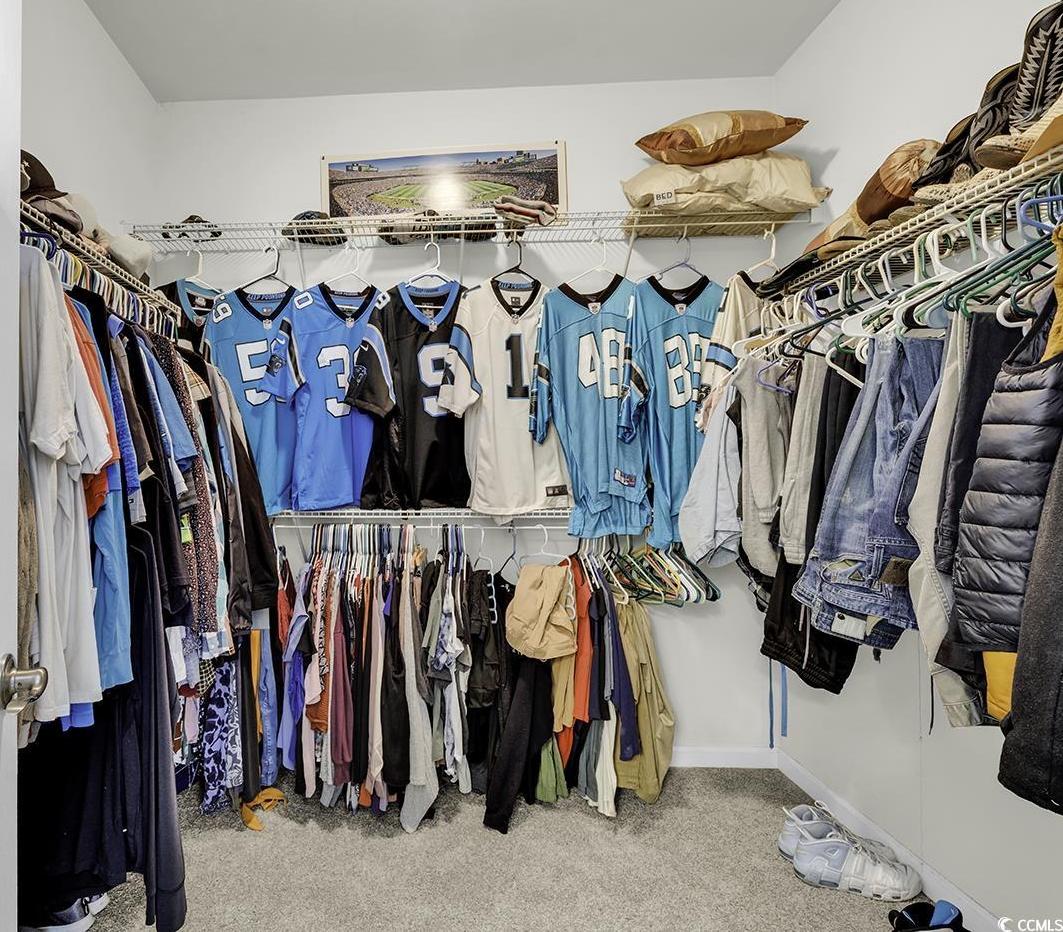 Photo #13