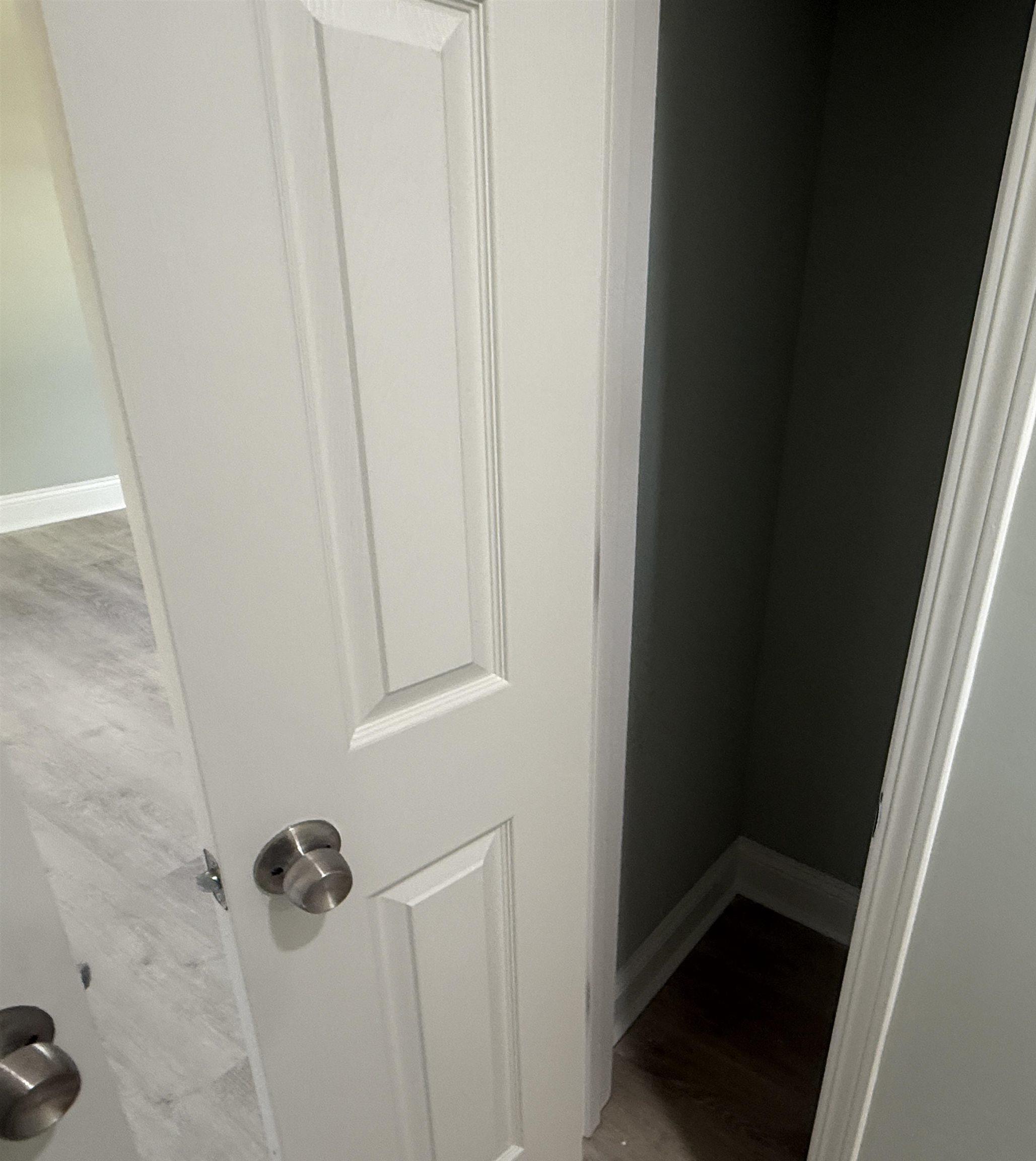 Photo #32