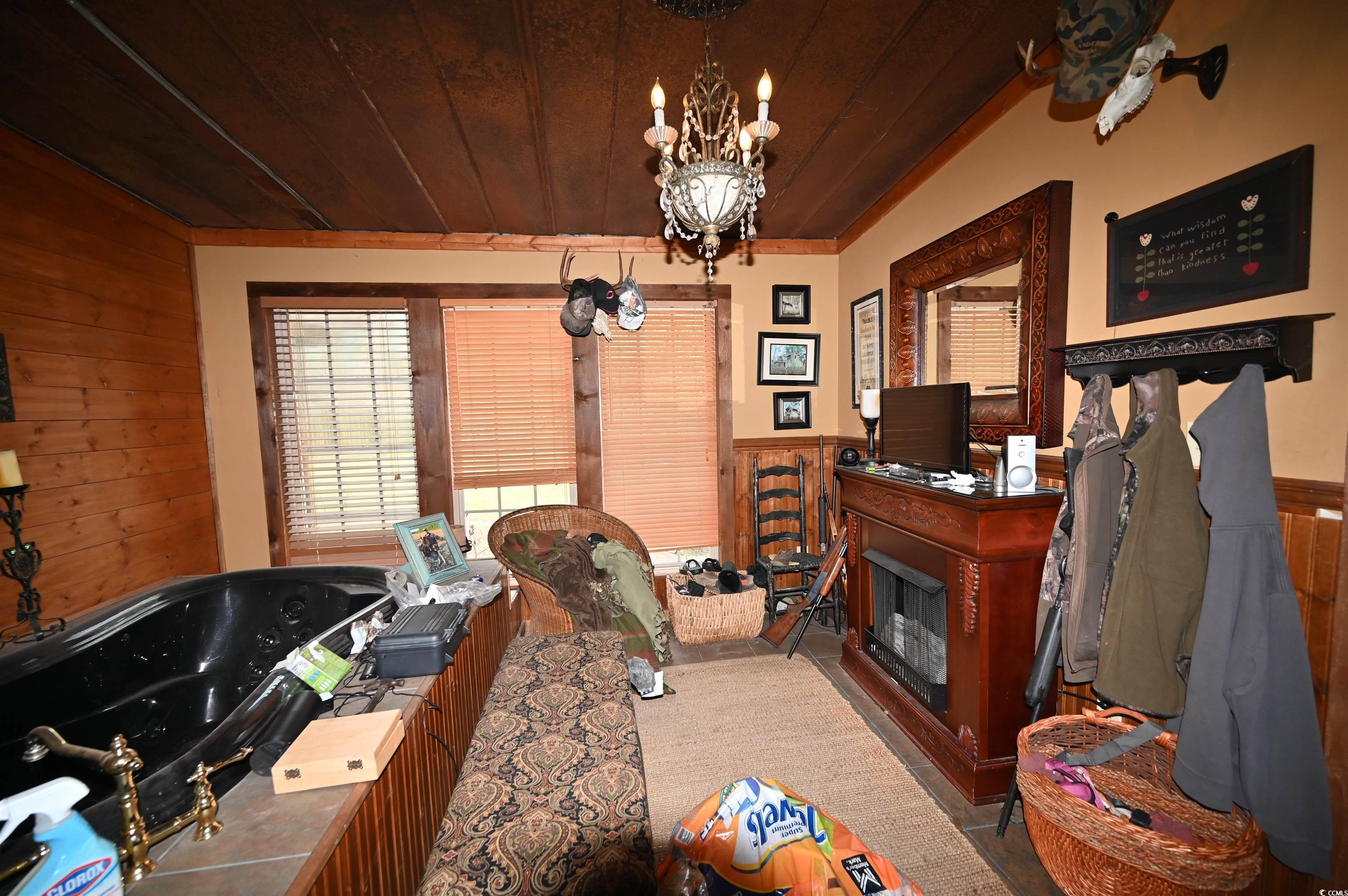 Photo #14