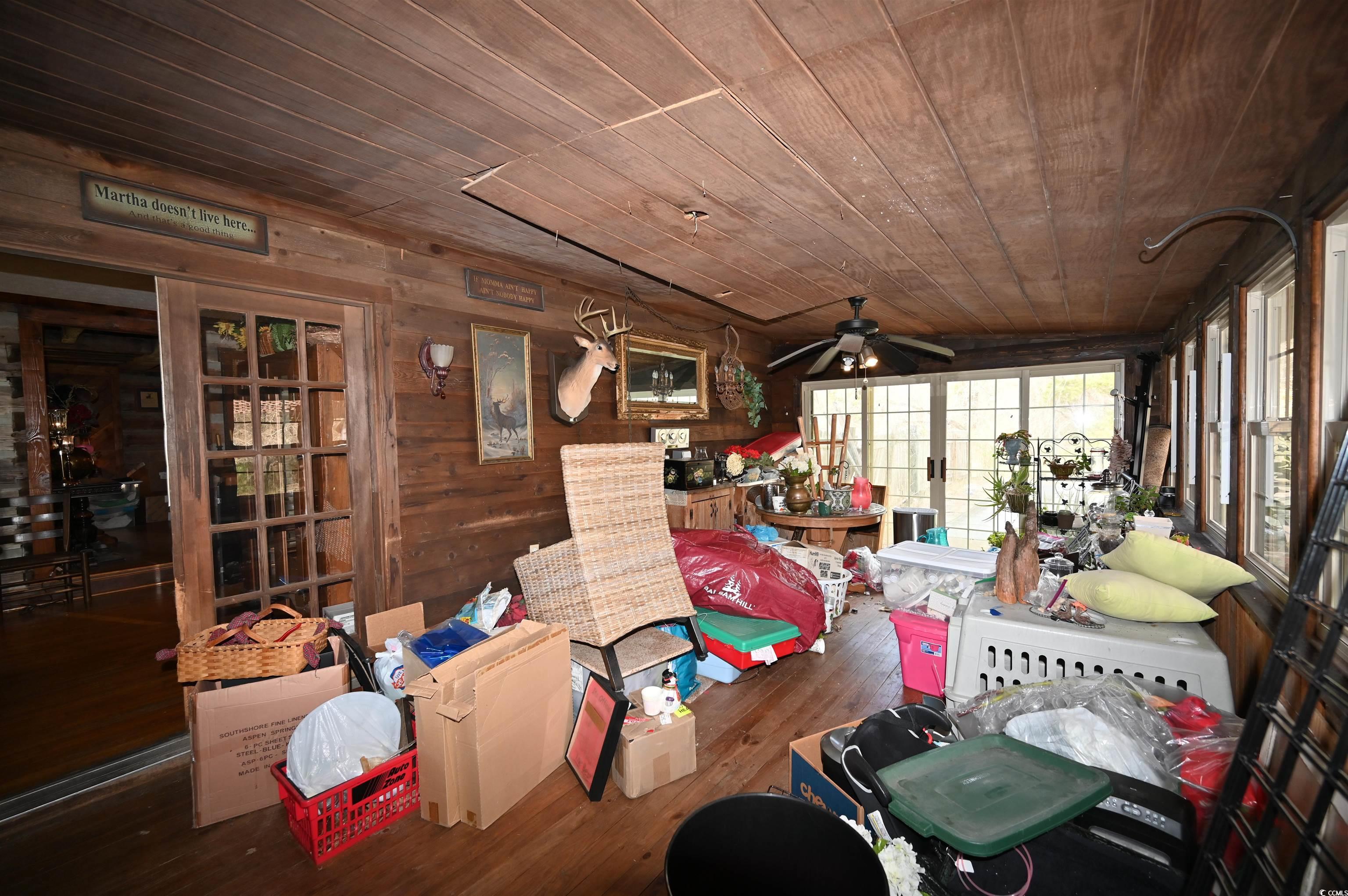 Photo #16