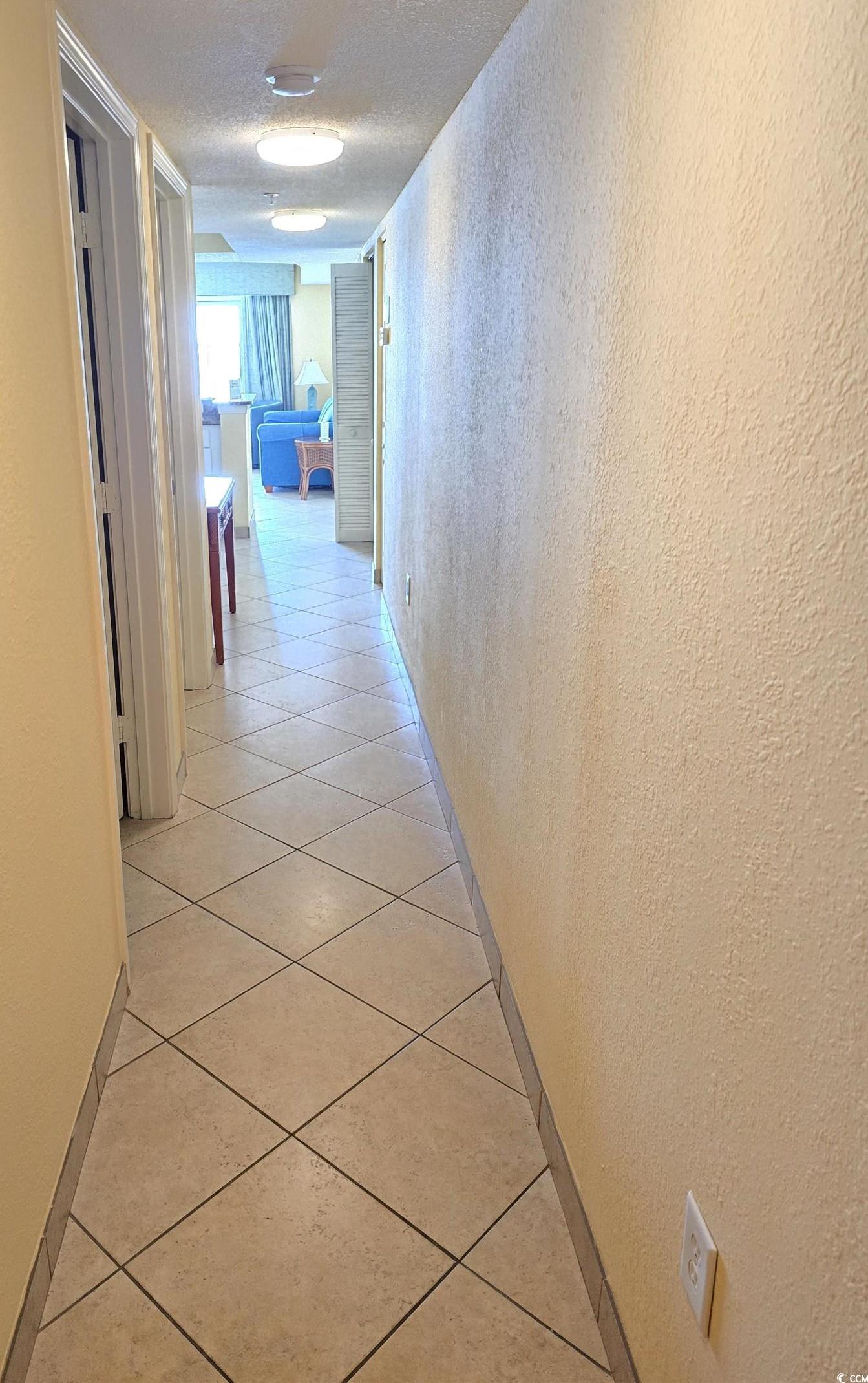 Photo #11