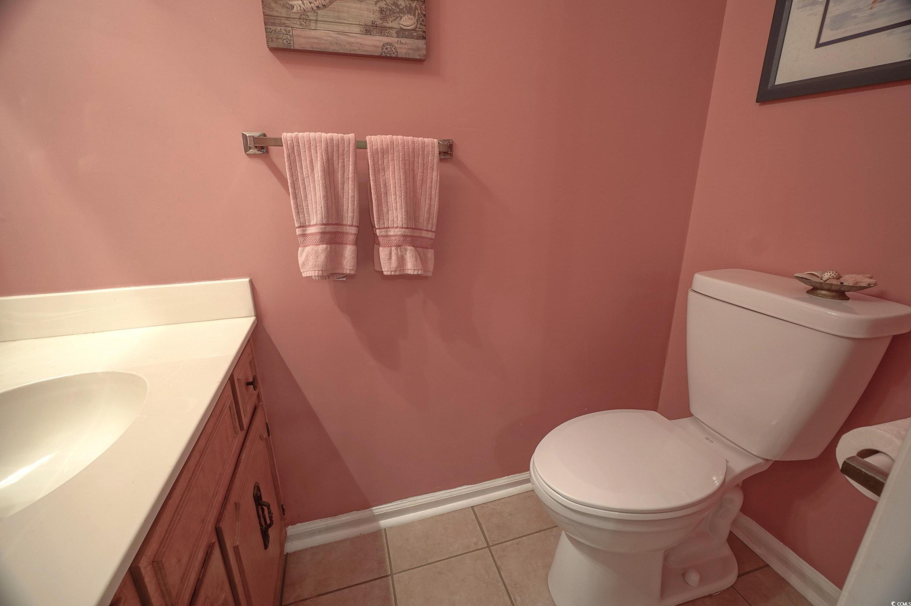 Photo #15