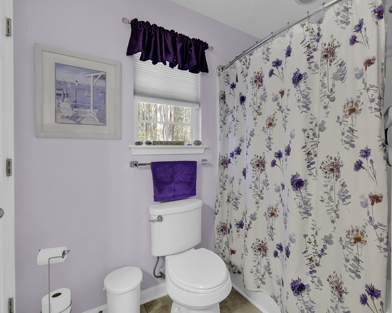 Photo #23