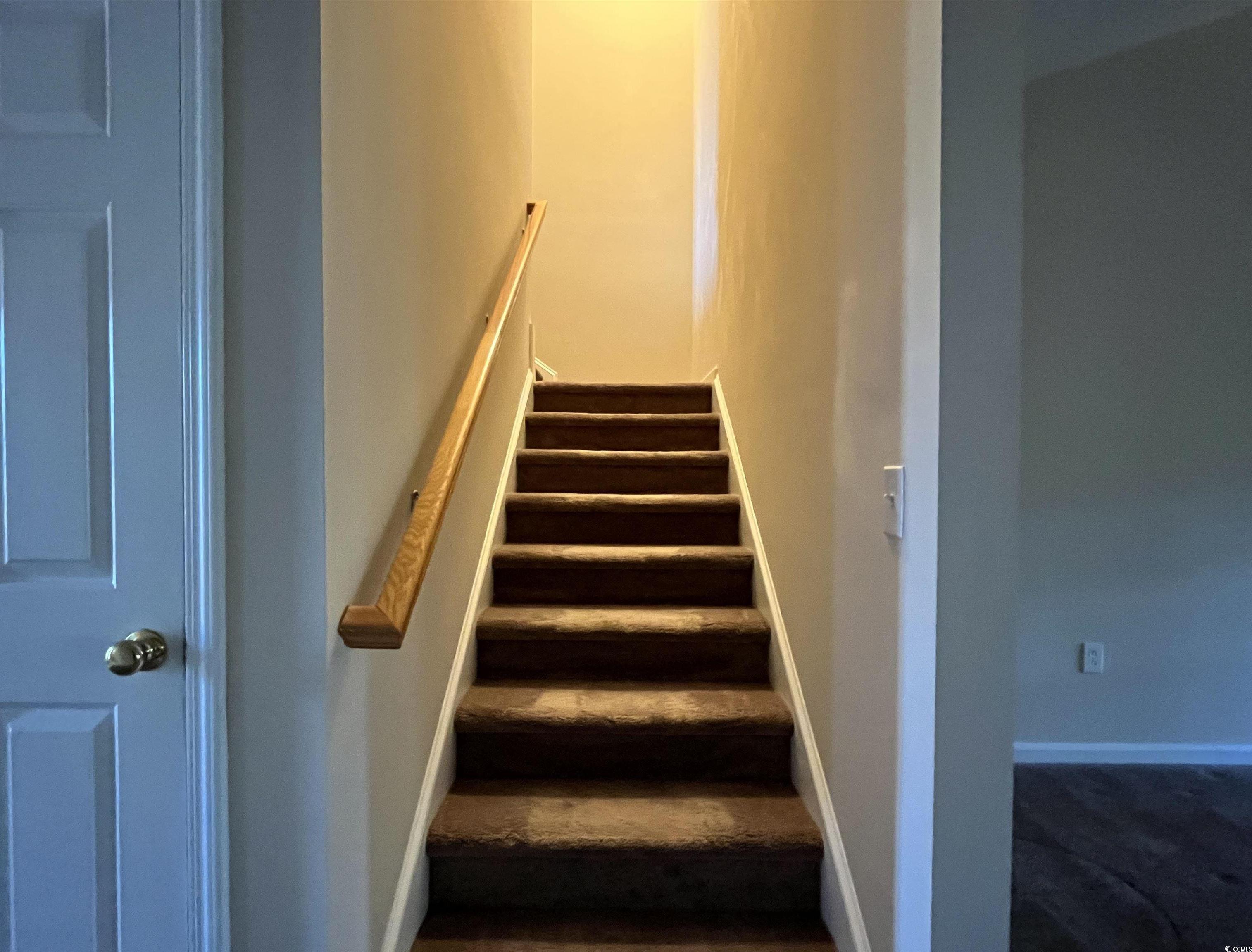 Photo #35