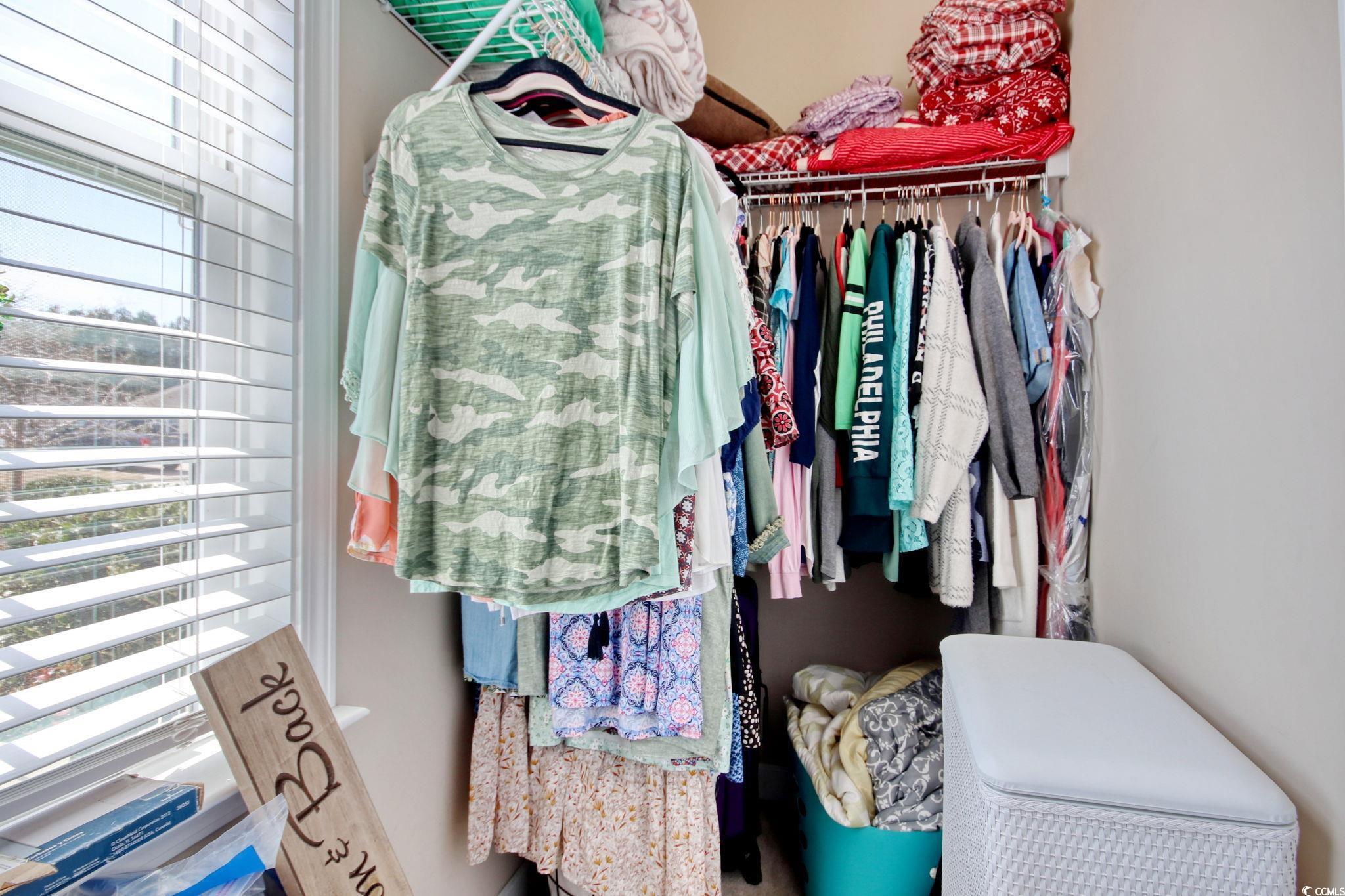 Photo #15