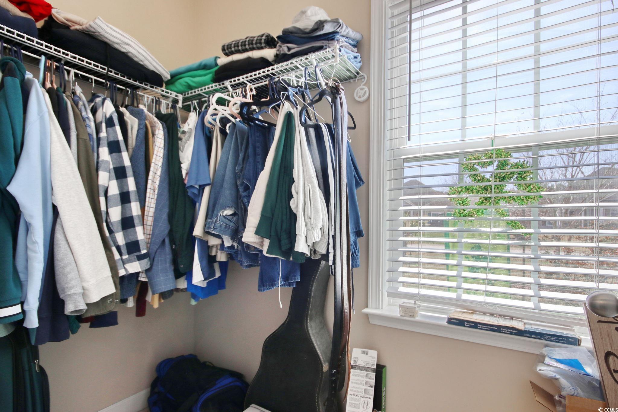 Photo #14