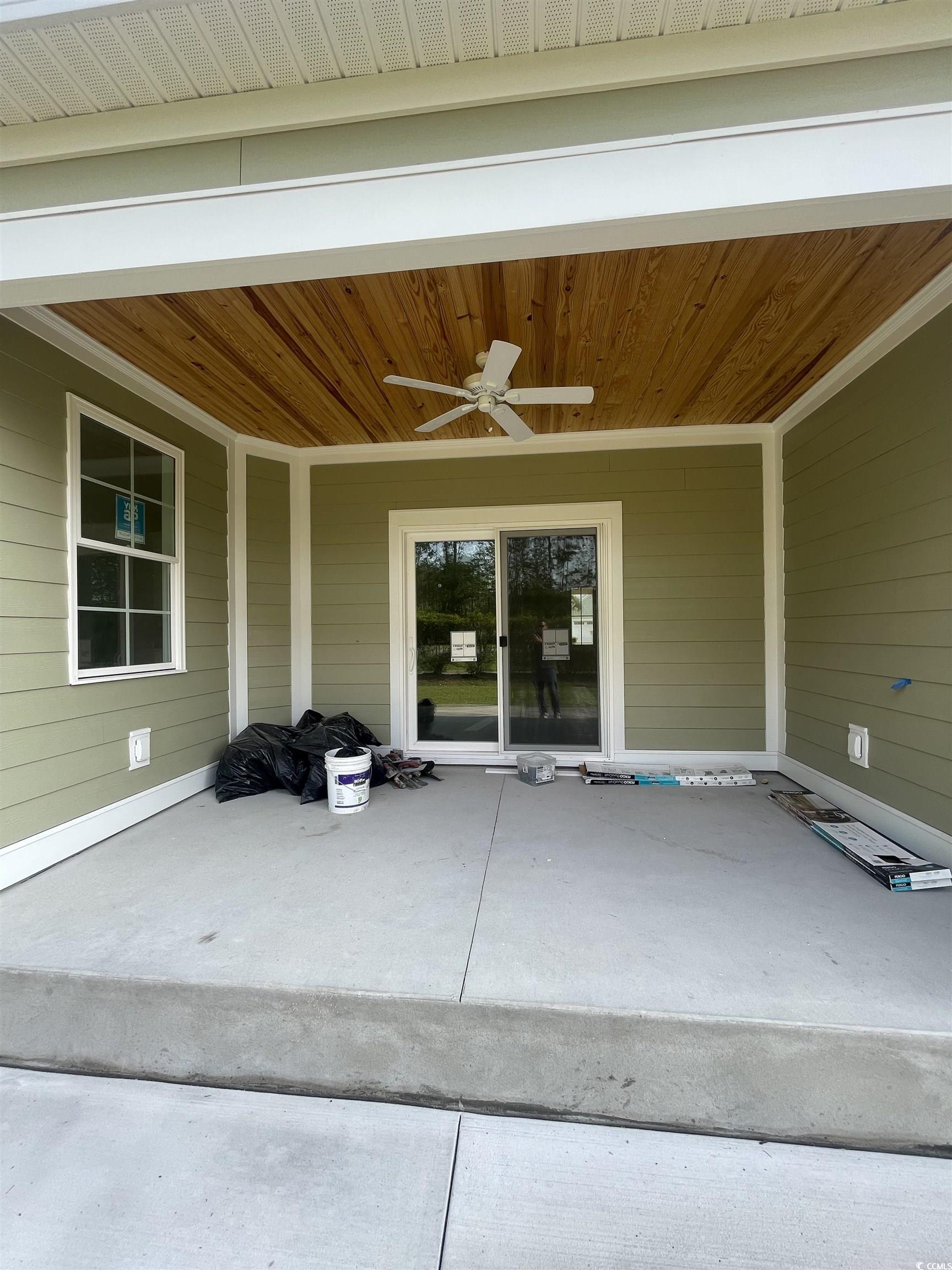 Photo #29