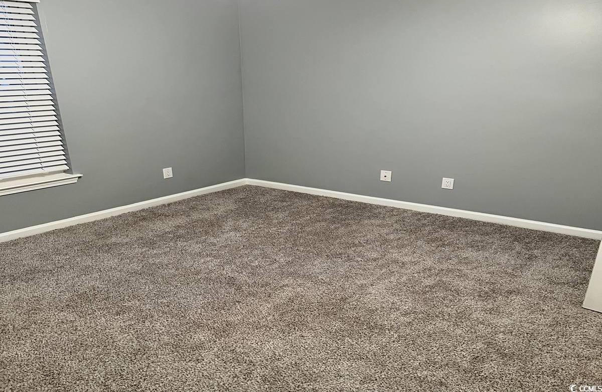 Photo #34