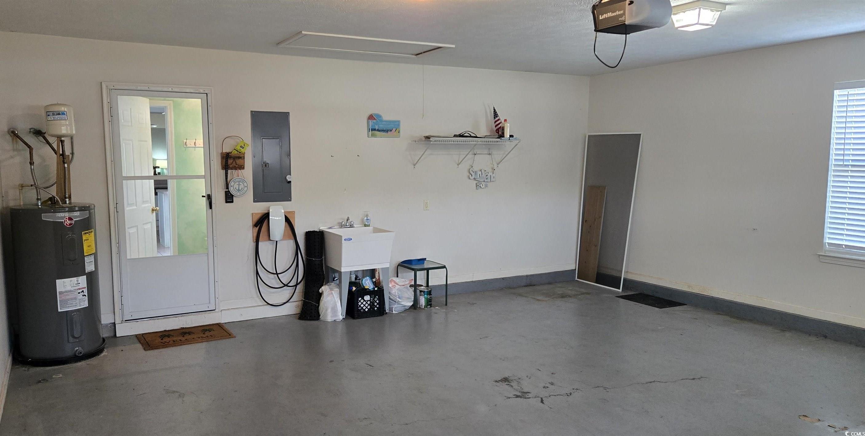 Photo #34