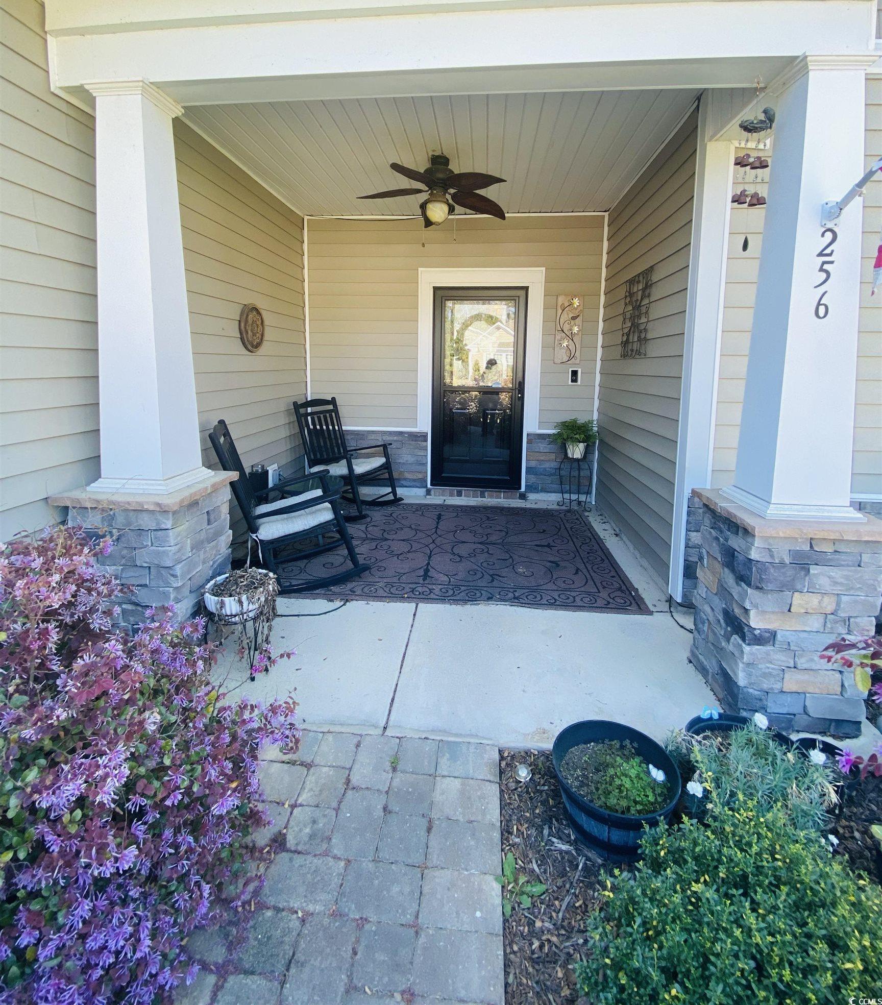 Photo #2