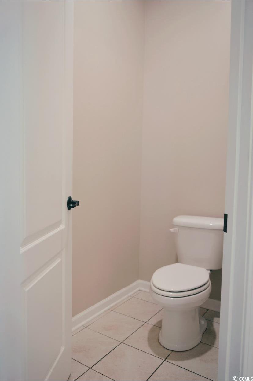 Photo #18