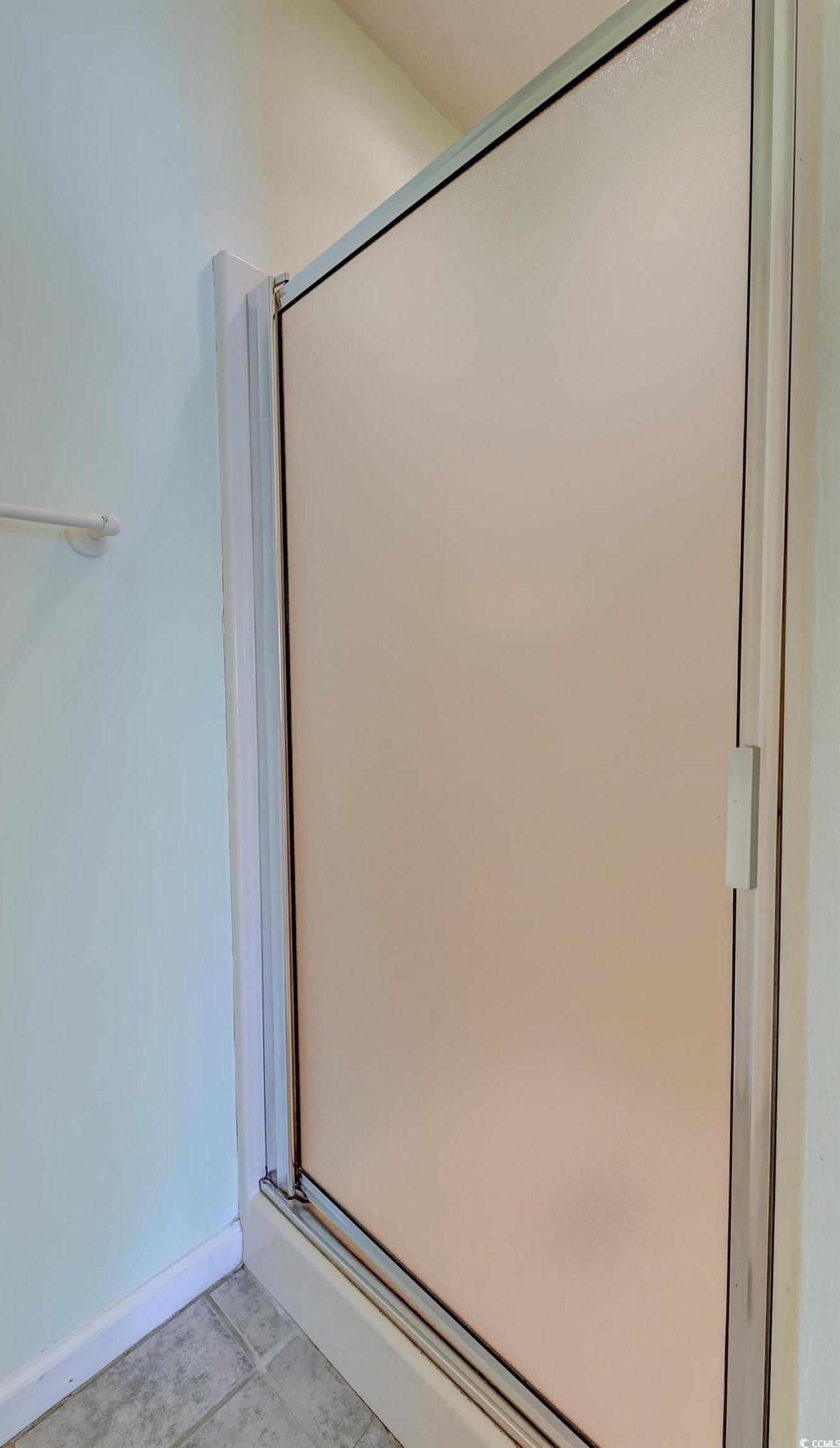 Photo #14