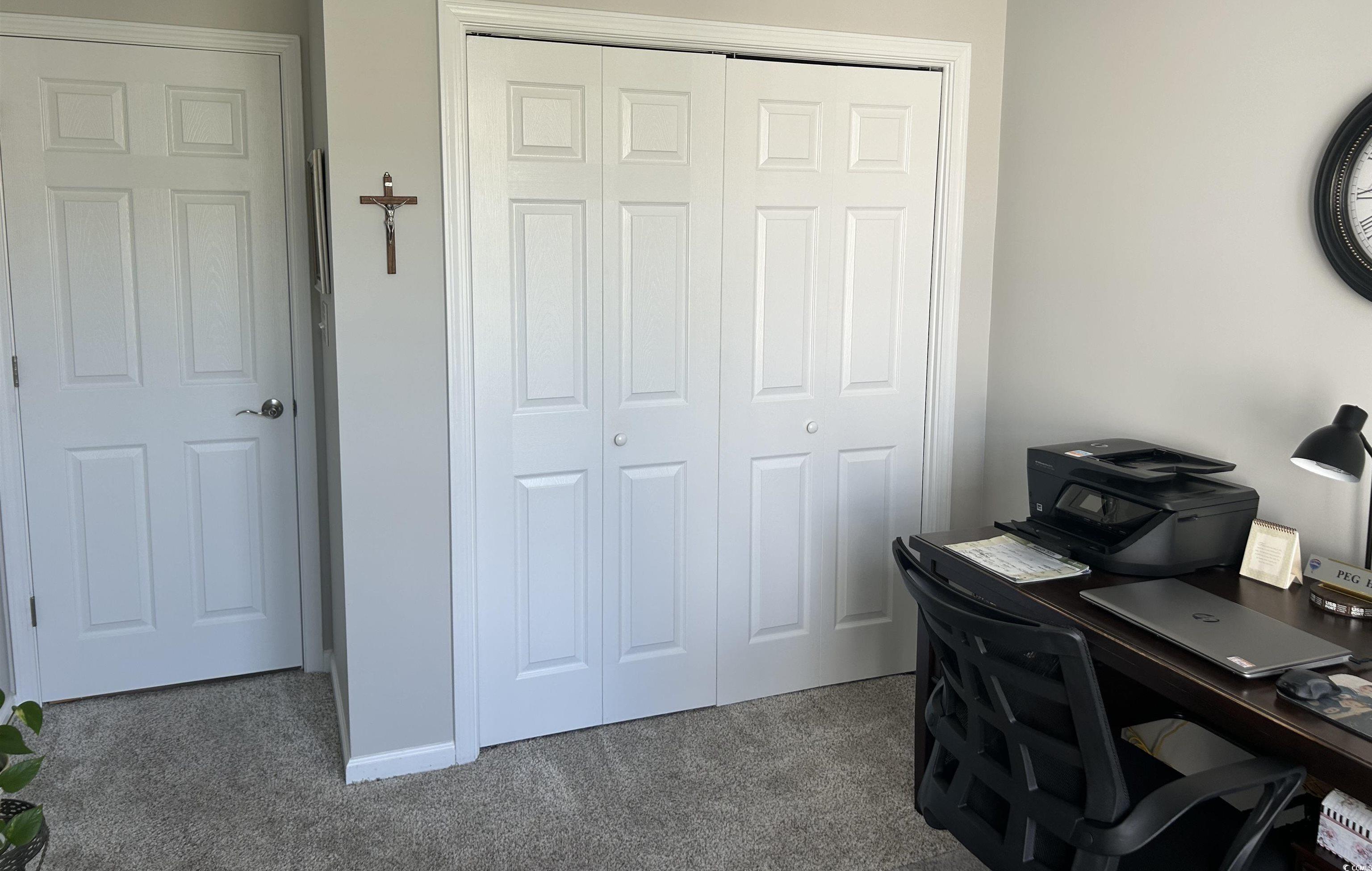 Photo #35