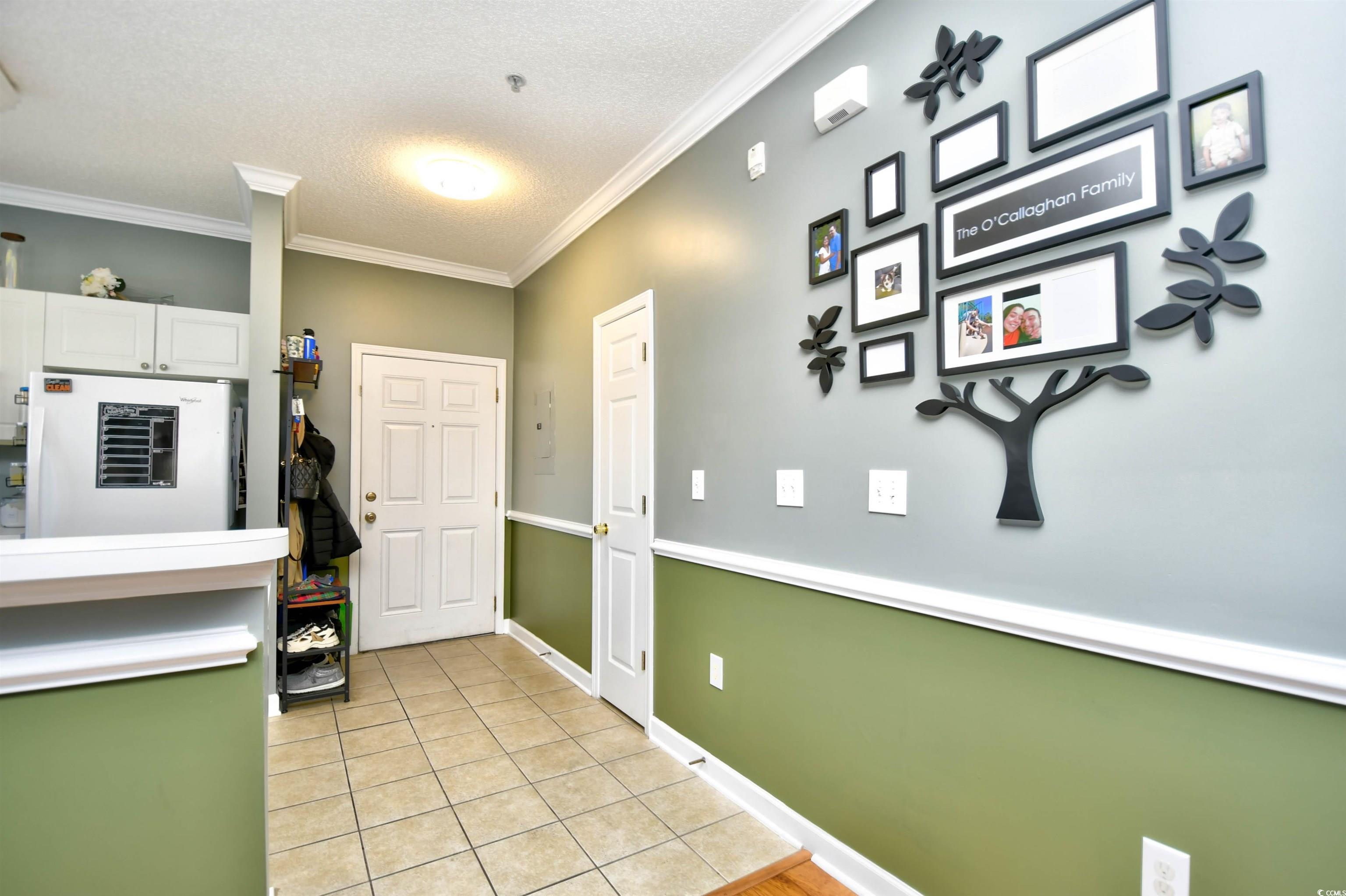Photo #4