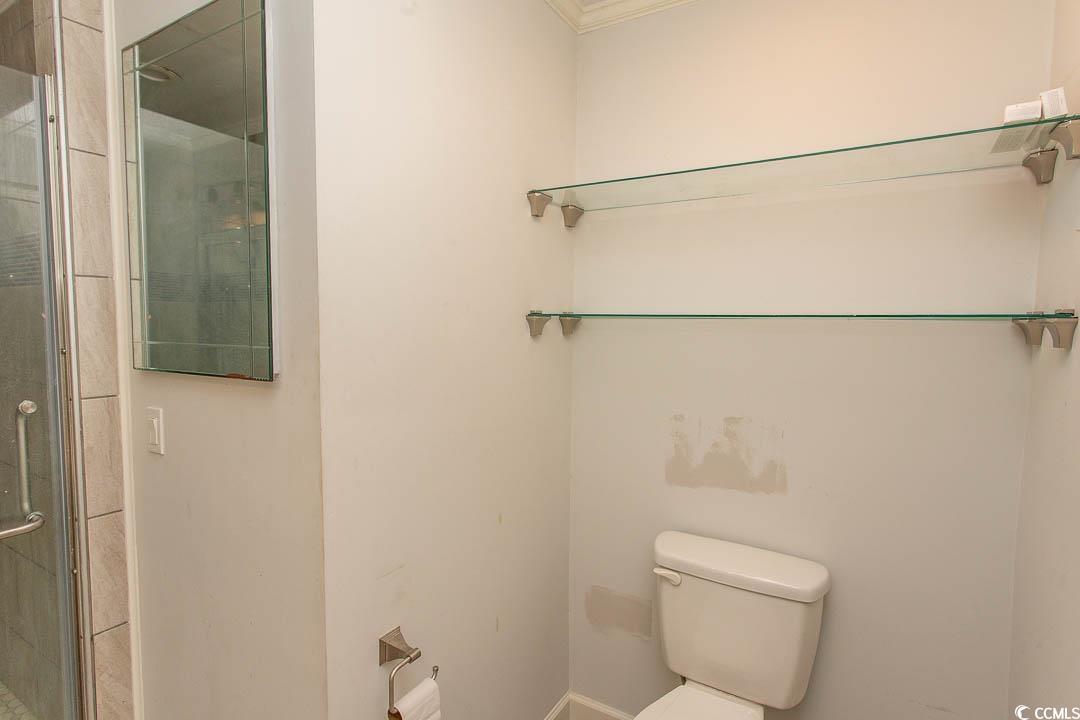 Photo #17