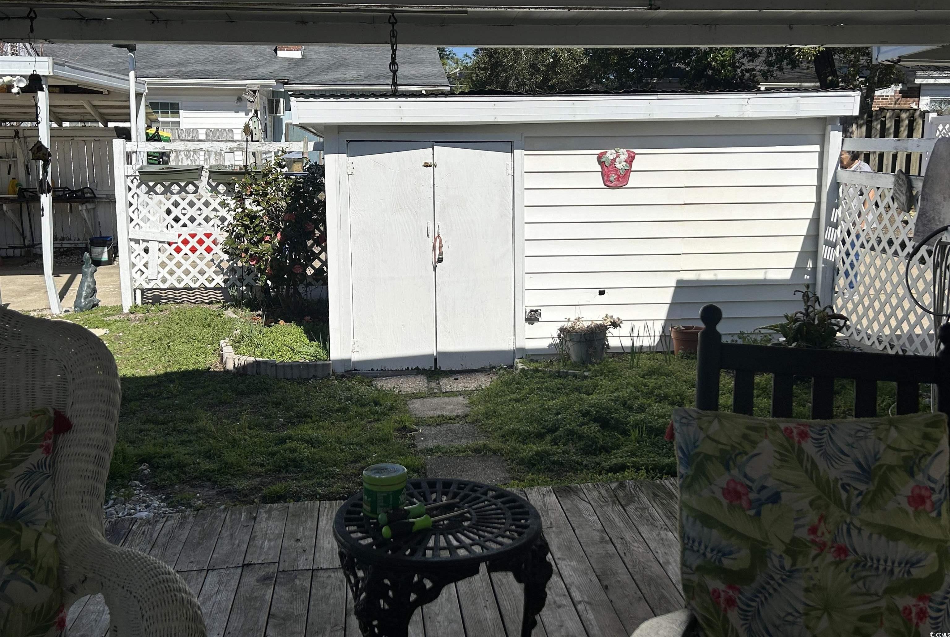 Photo #28