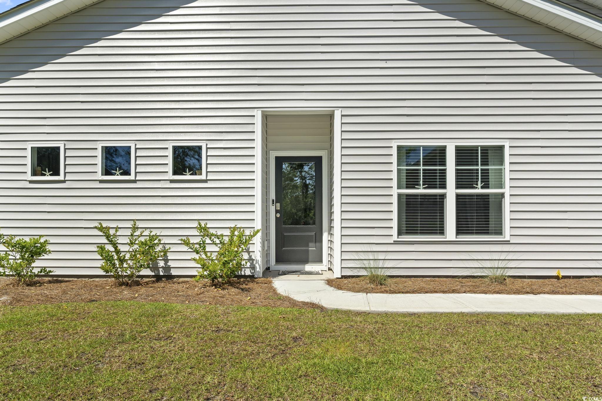 Photo #3