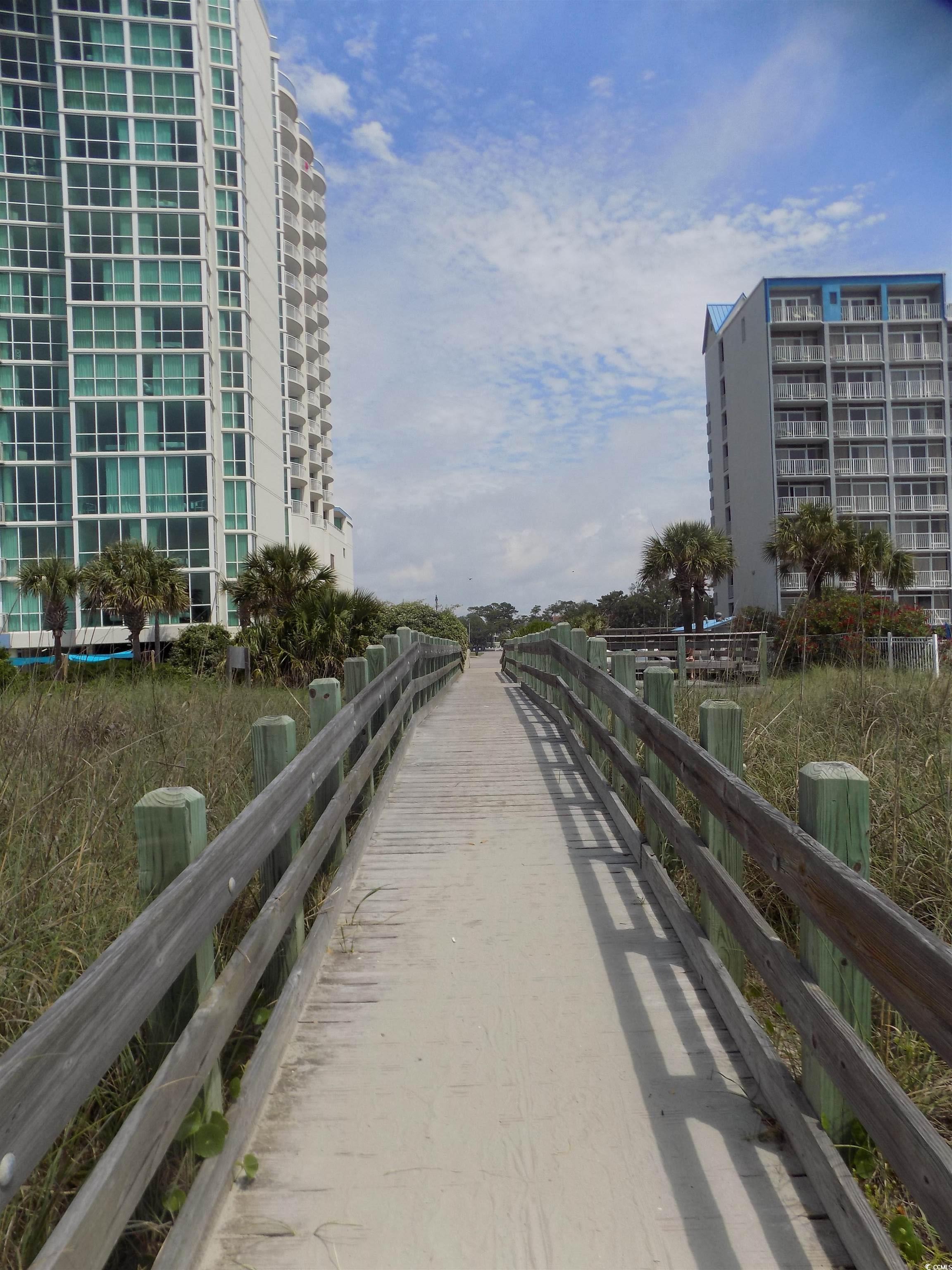 Photo #35