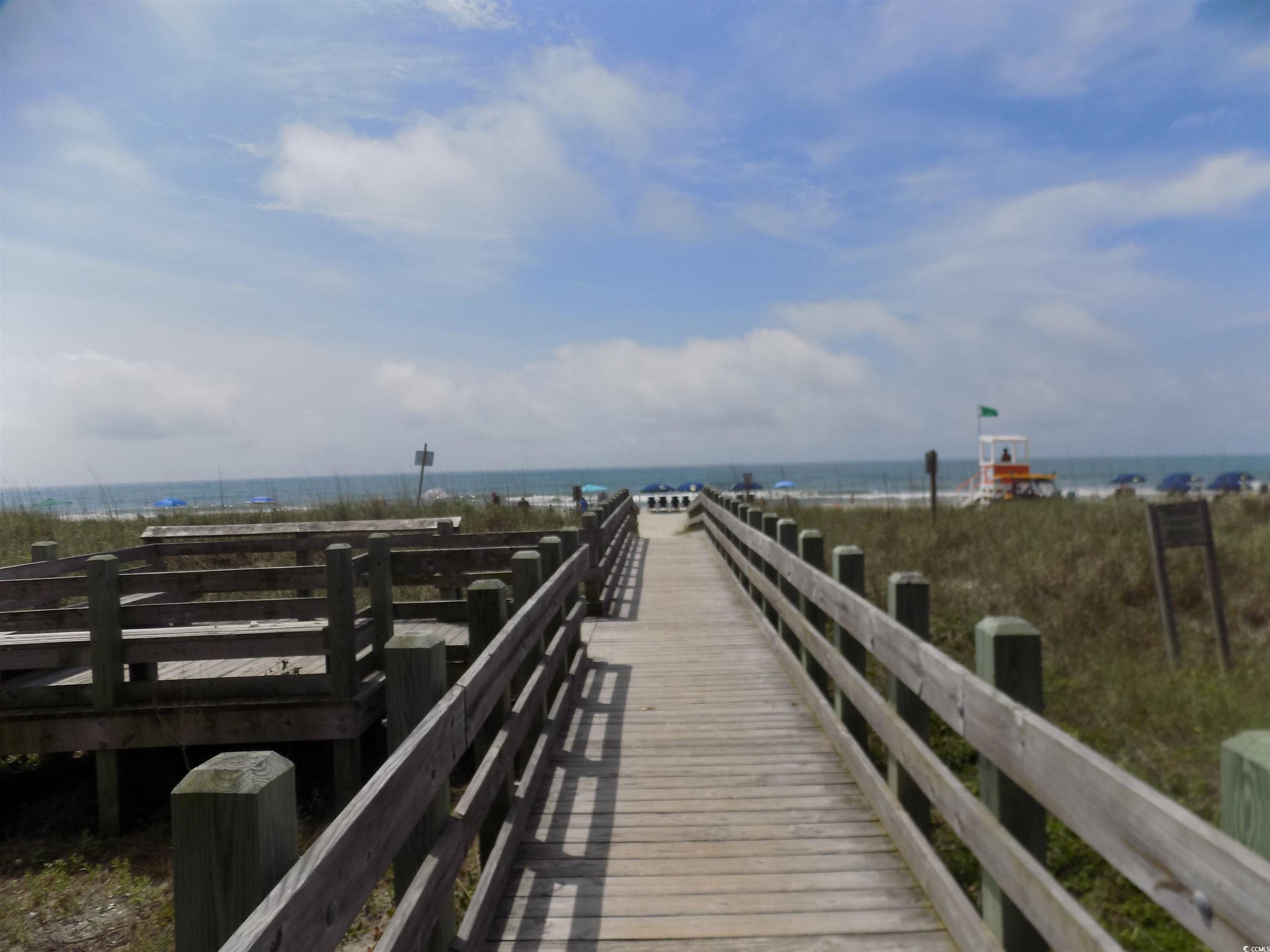 Photo #36