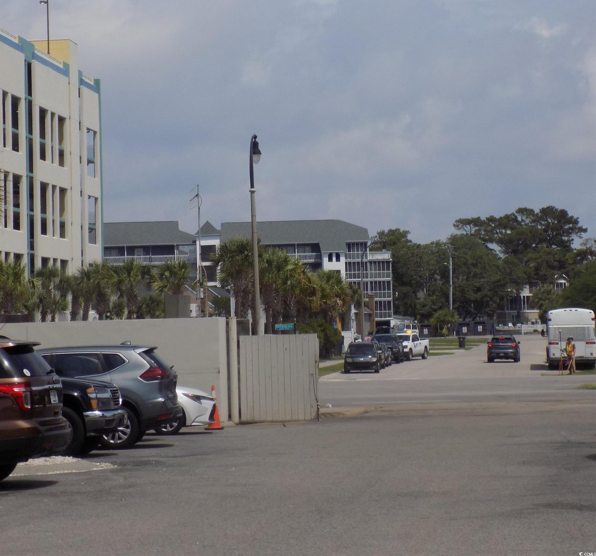 Photo #34