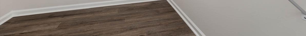 Photo #13