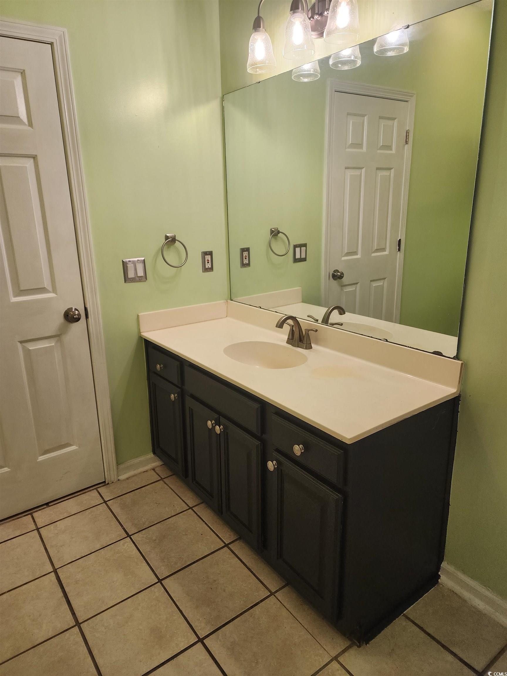 Photo #21