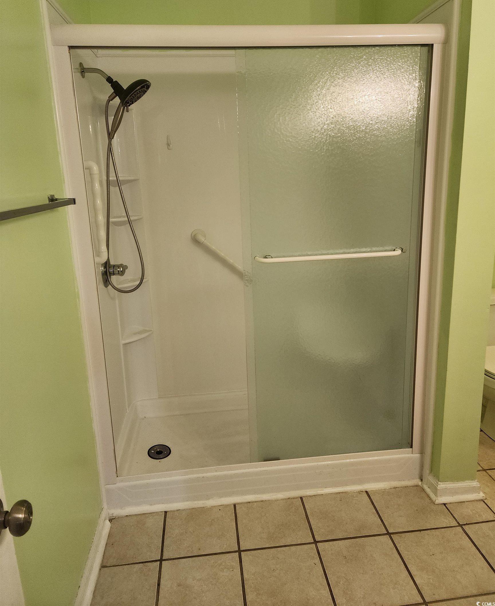 Photo #23