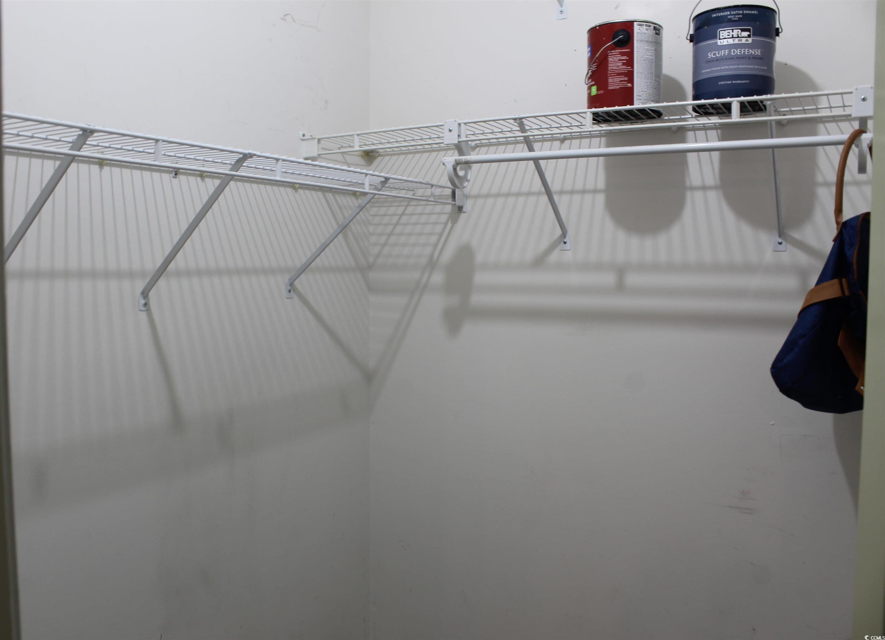 Photo #19