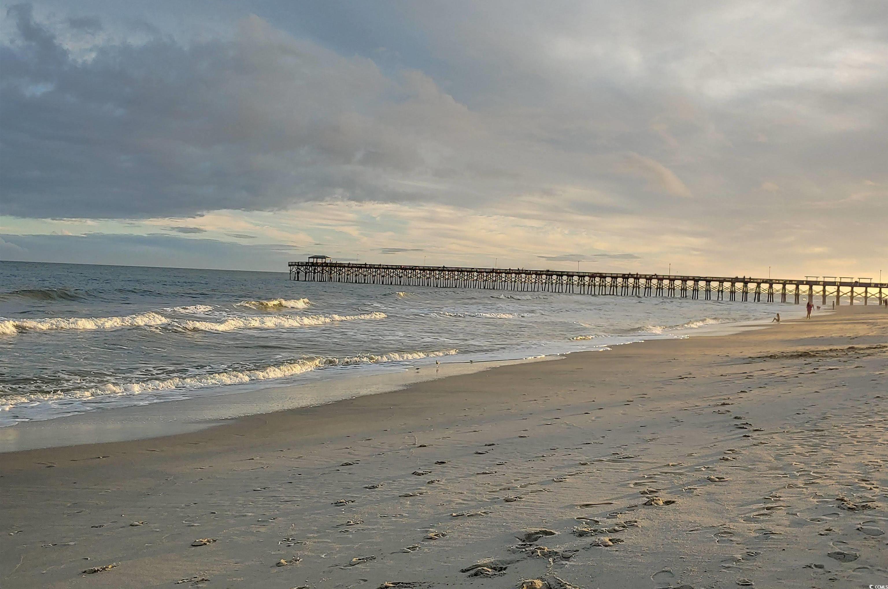 Photo #35