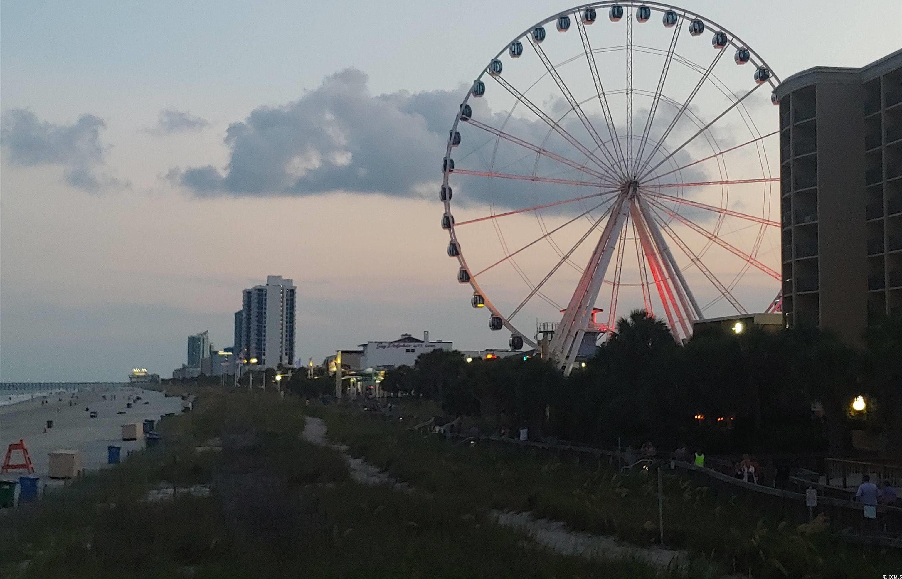 Photo #36