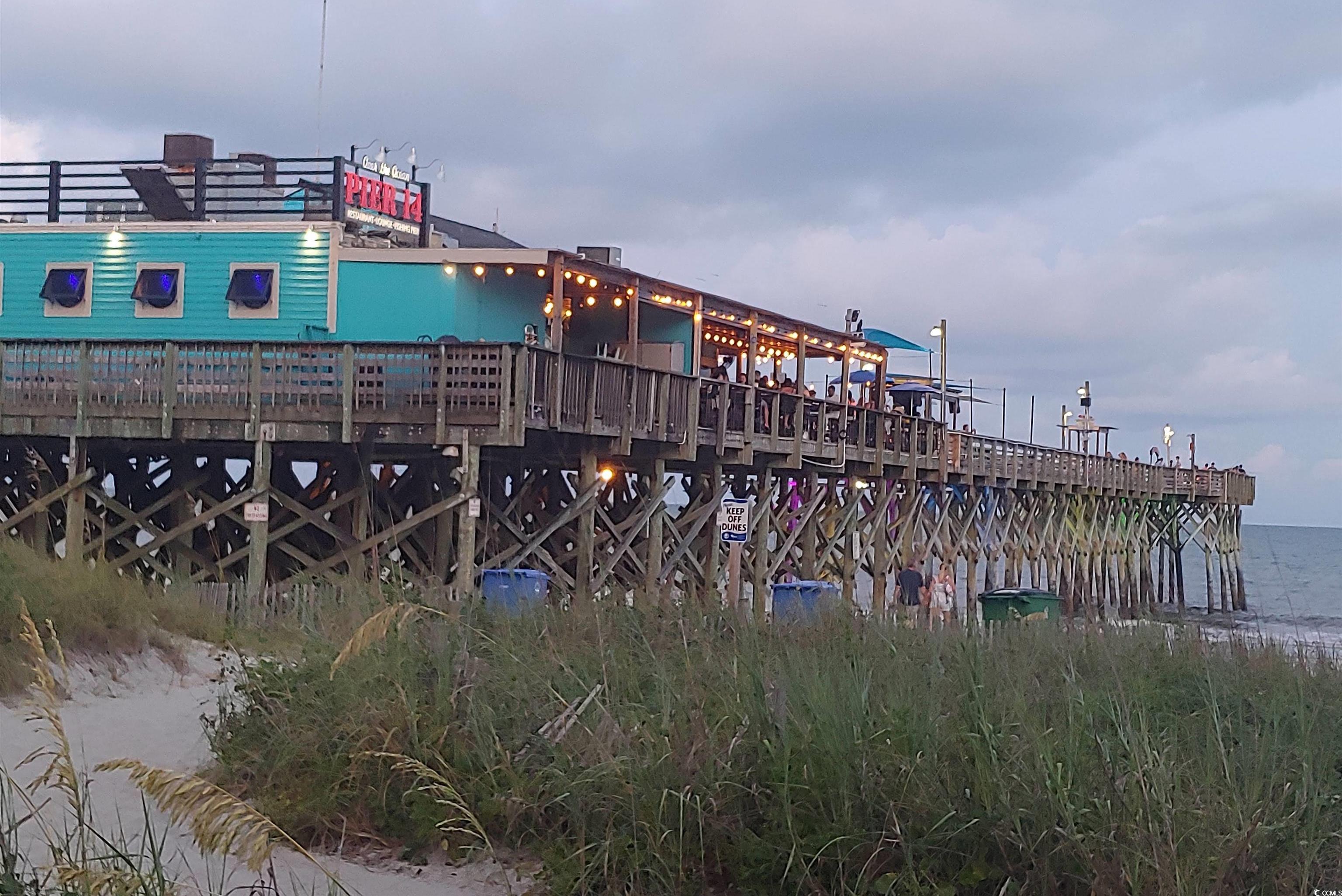 Photo #34
