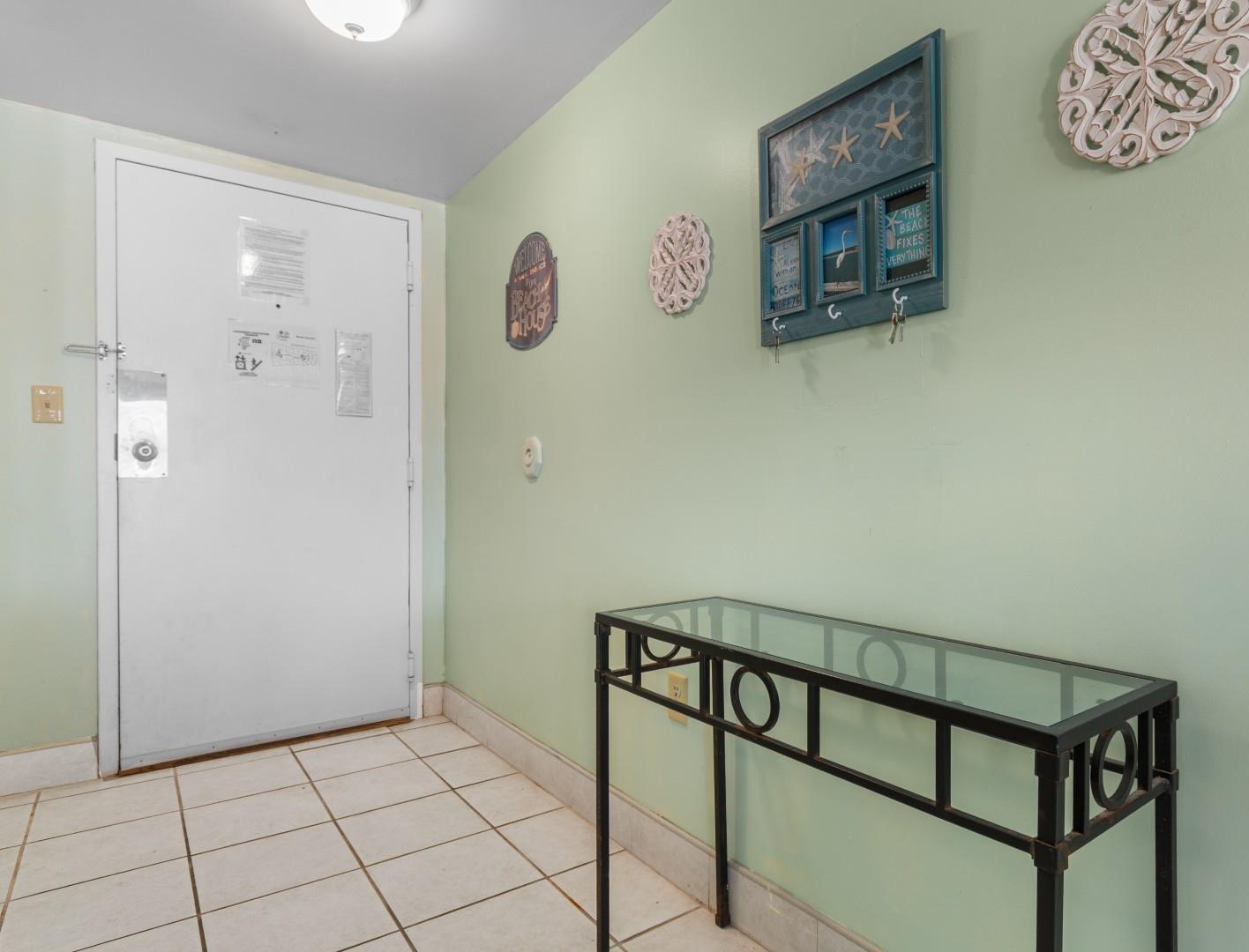 Photo #3