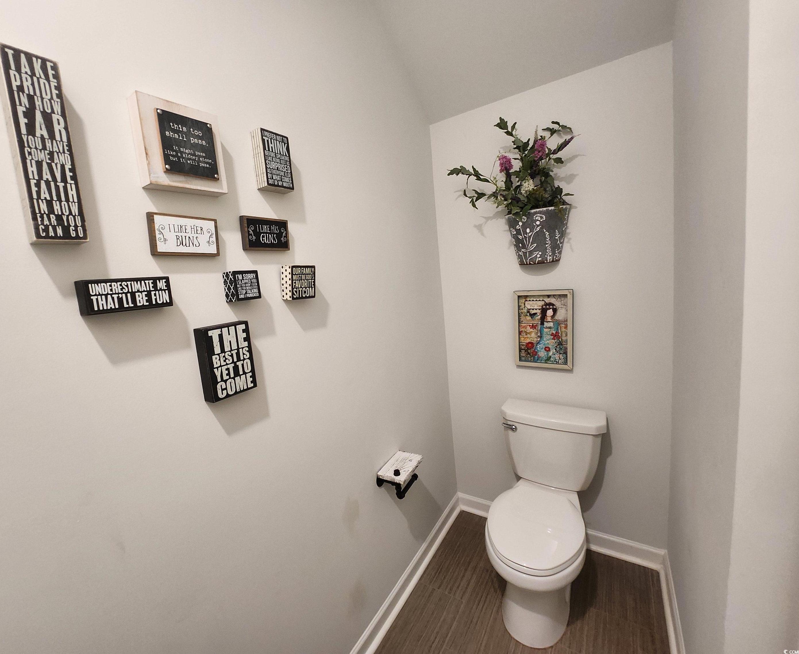 Photo #14