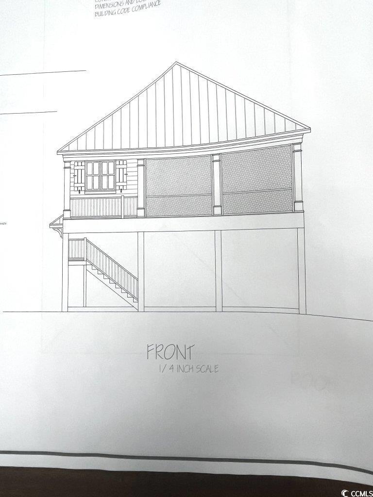 Photo #5