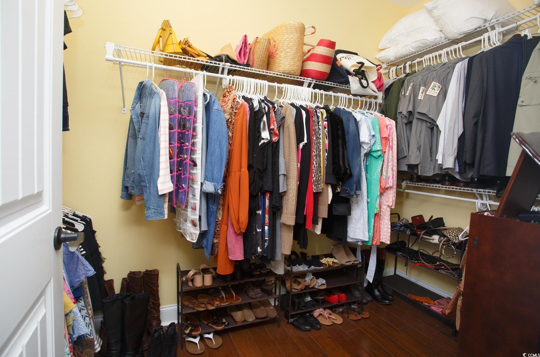 Photo #21