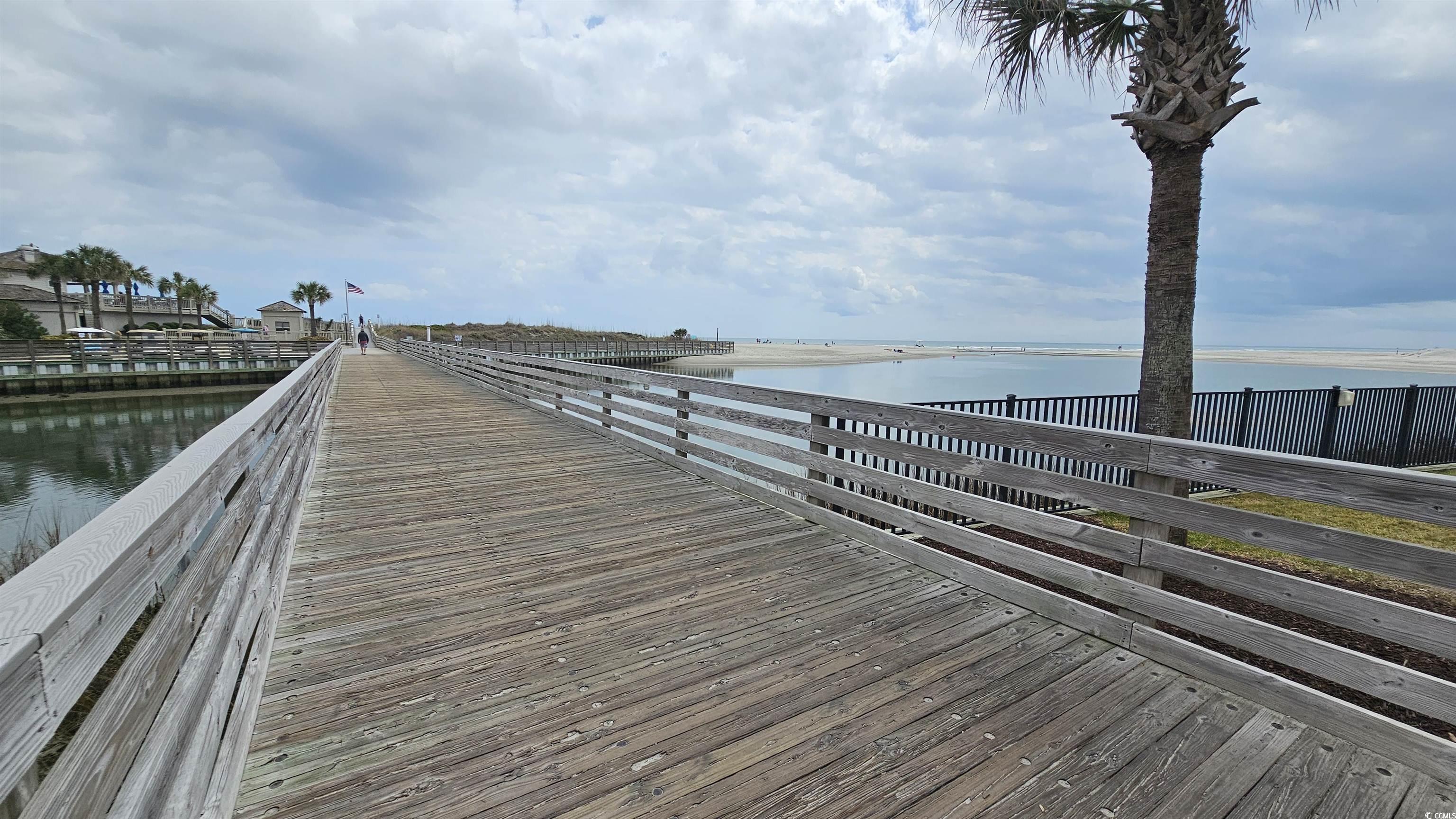 Photo #23