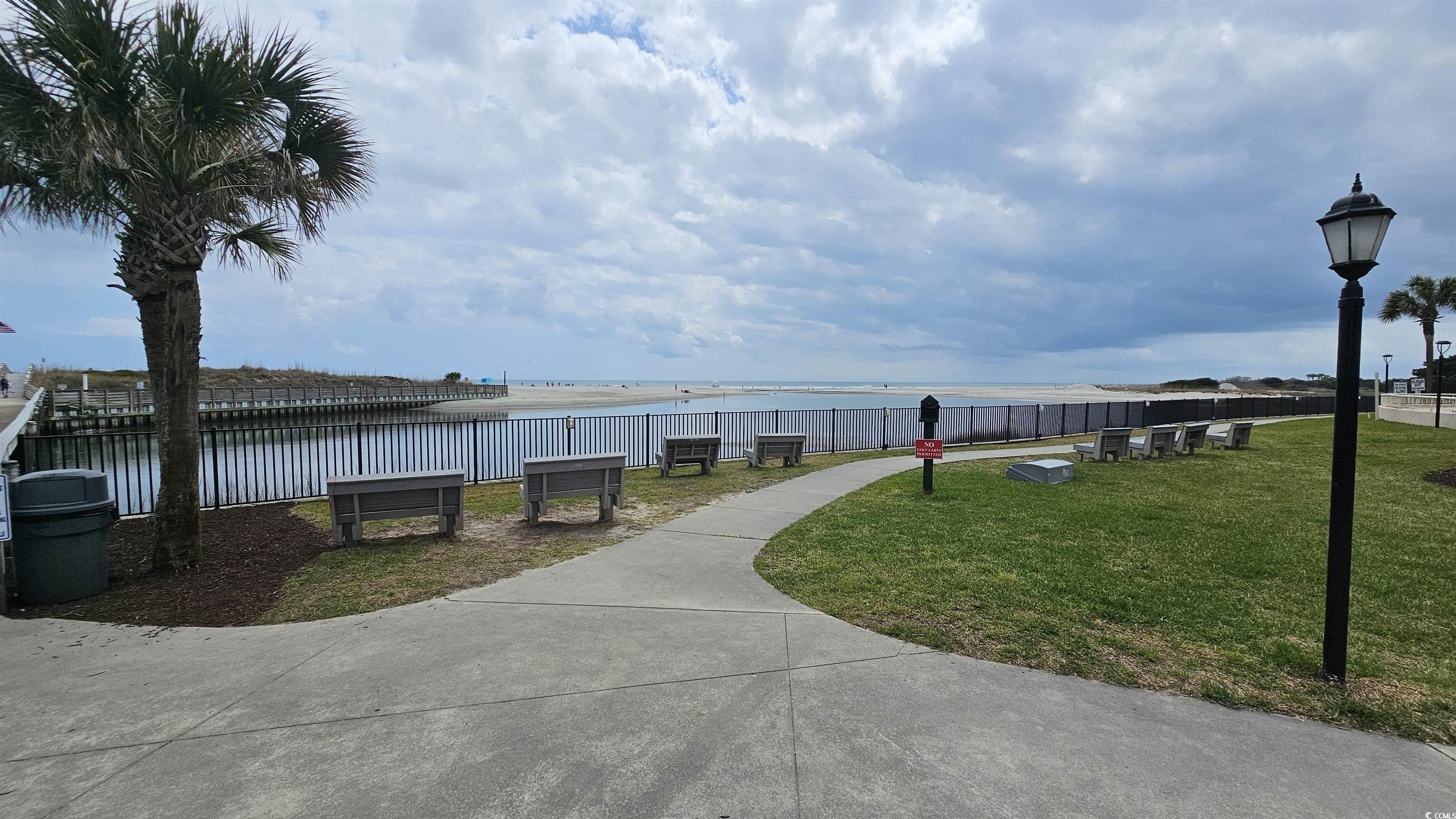 Photo #22