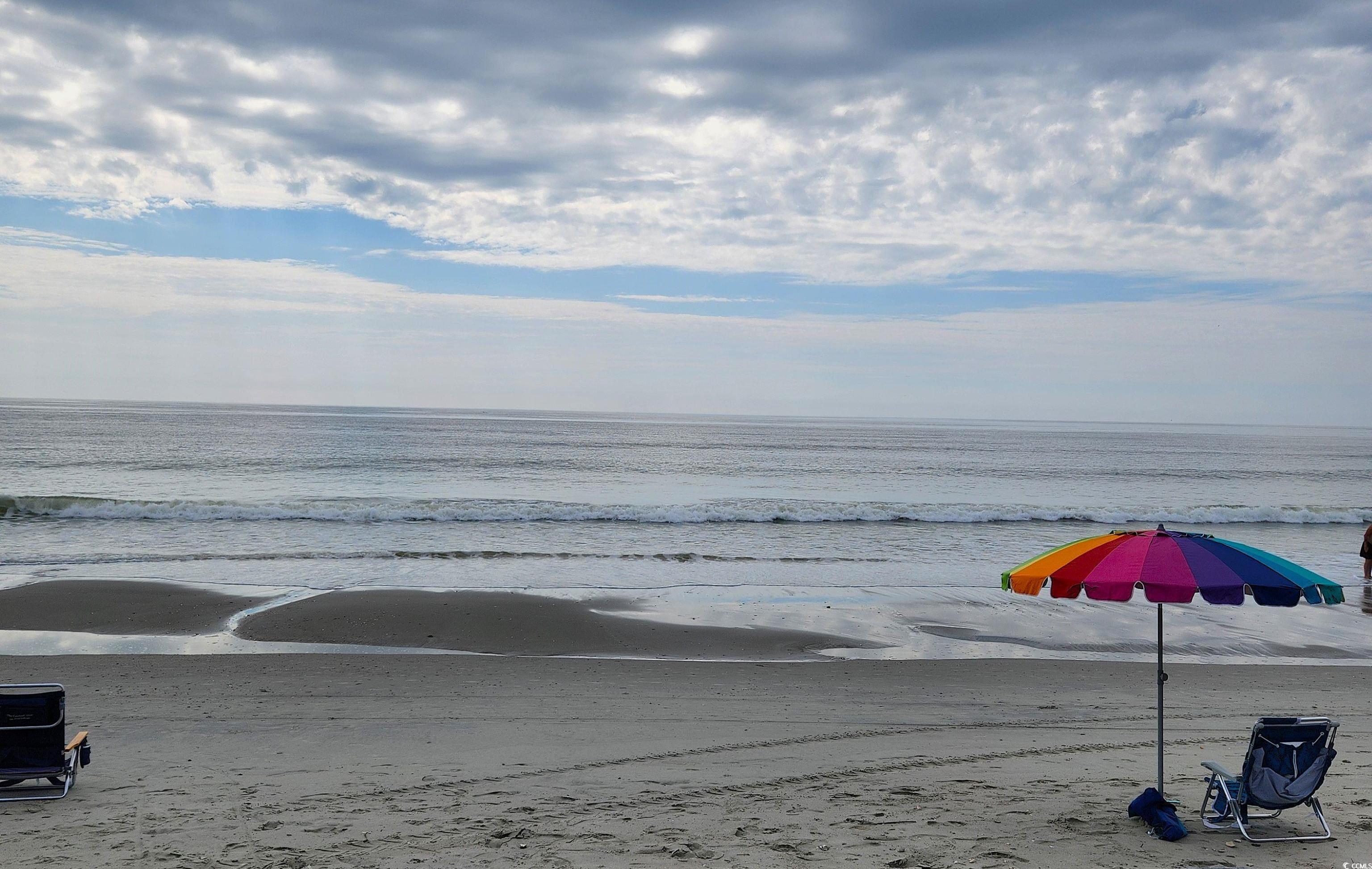 Photo #37