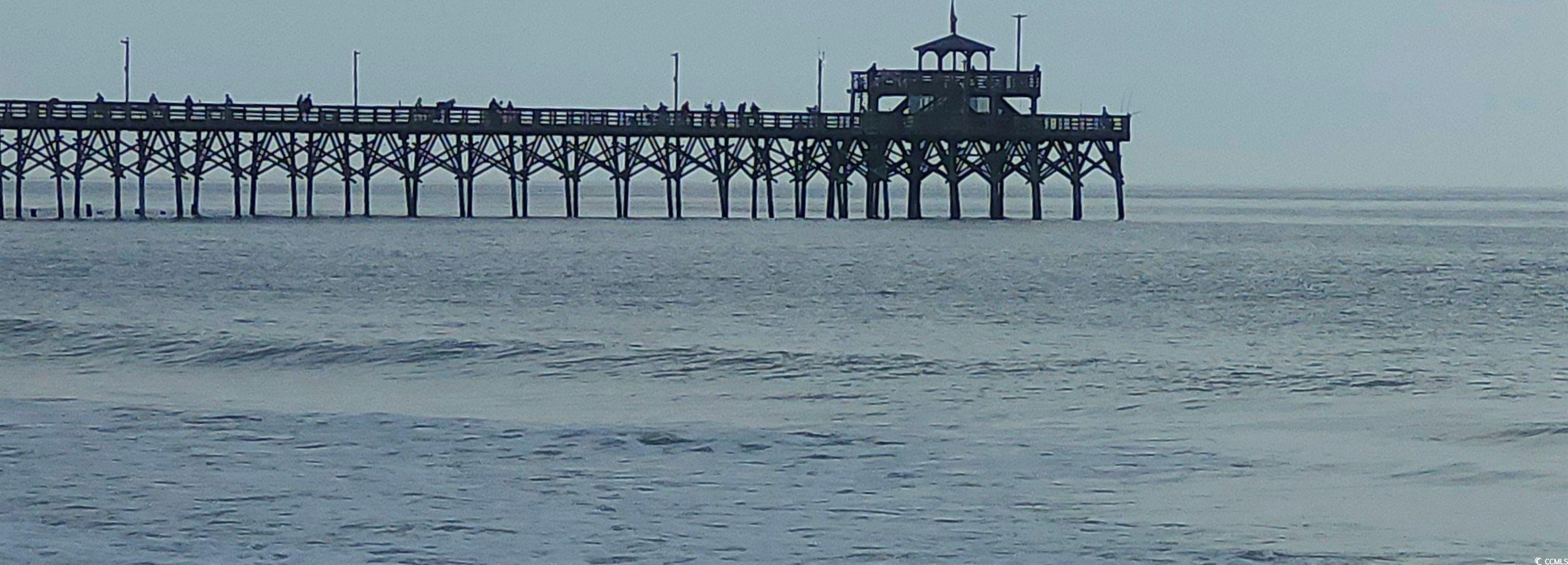Photo #38
