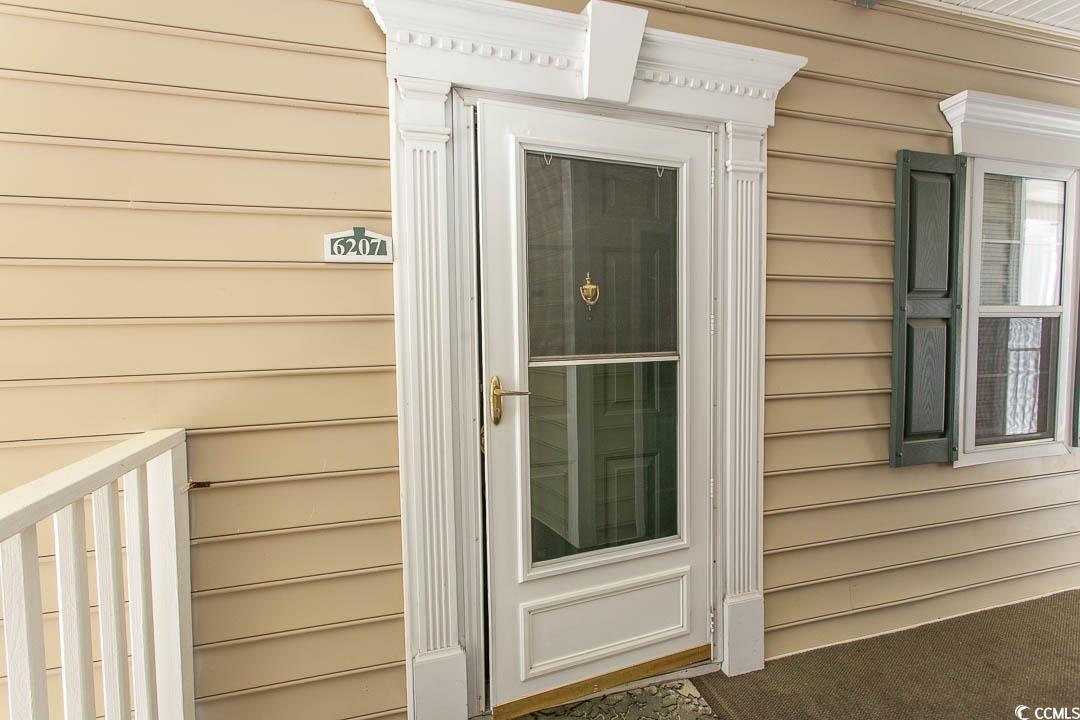 Photo #4