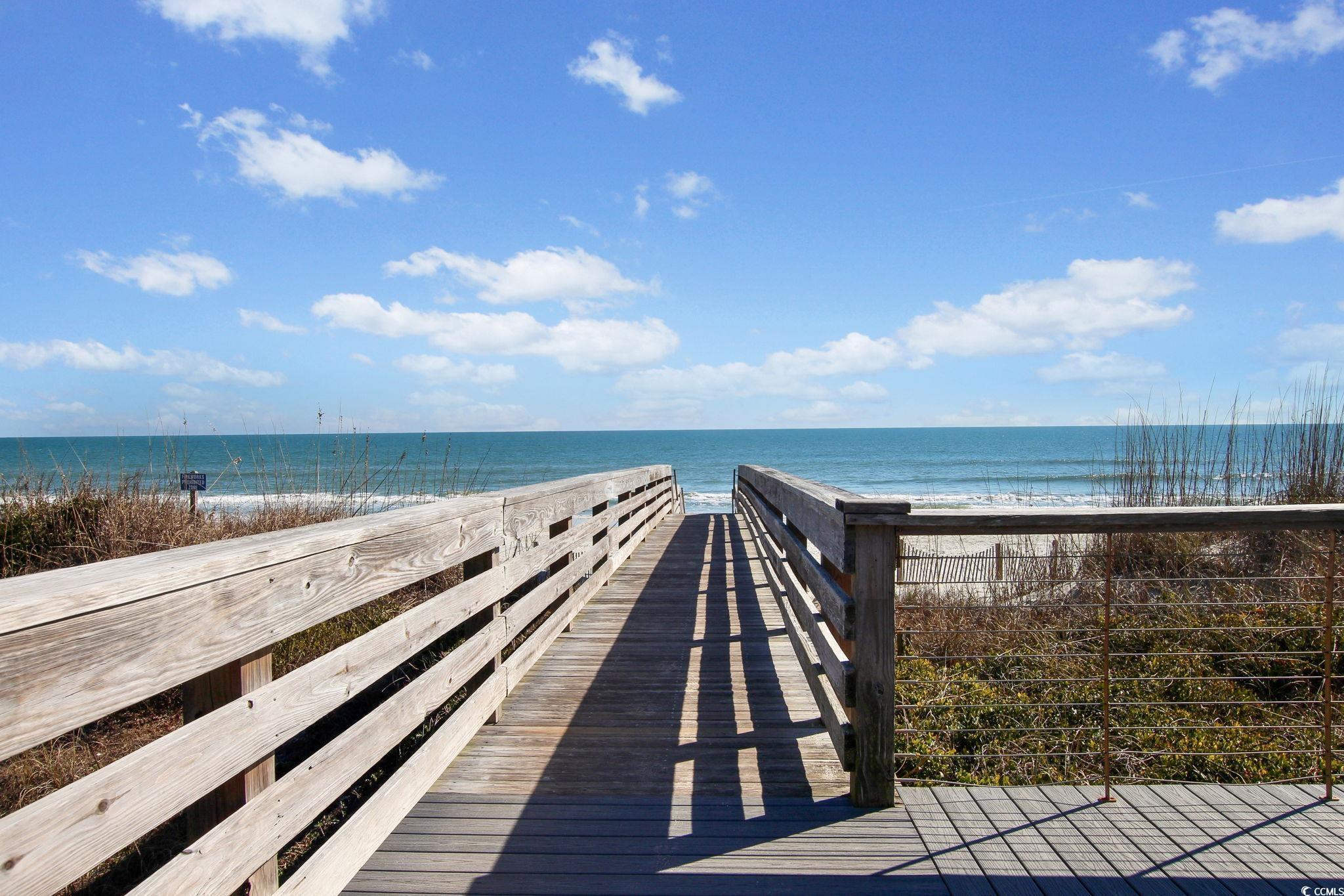 Photo #36