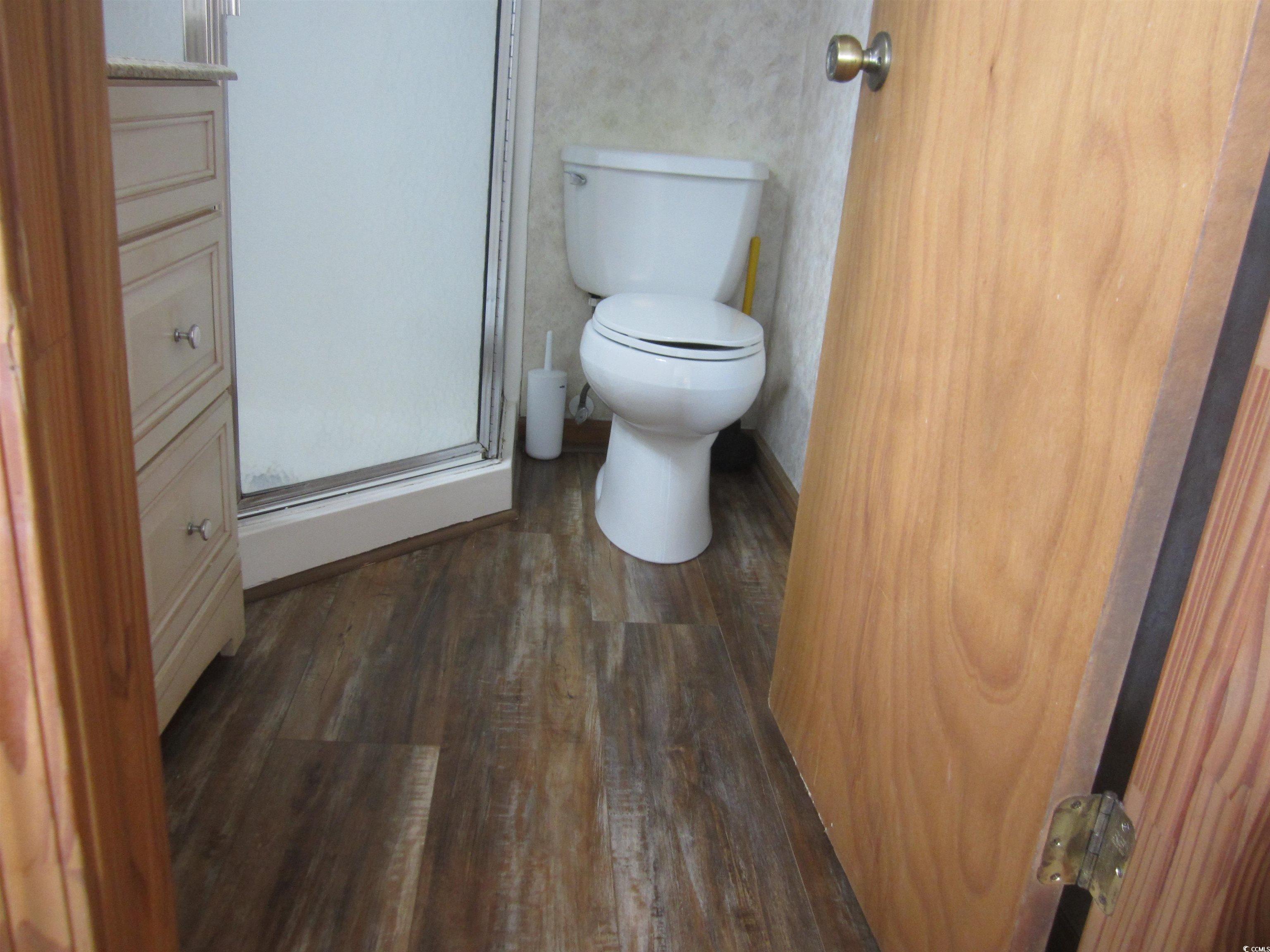 Photo #16