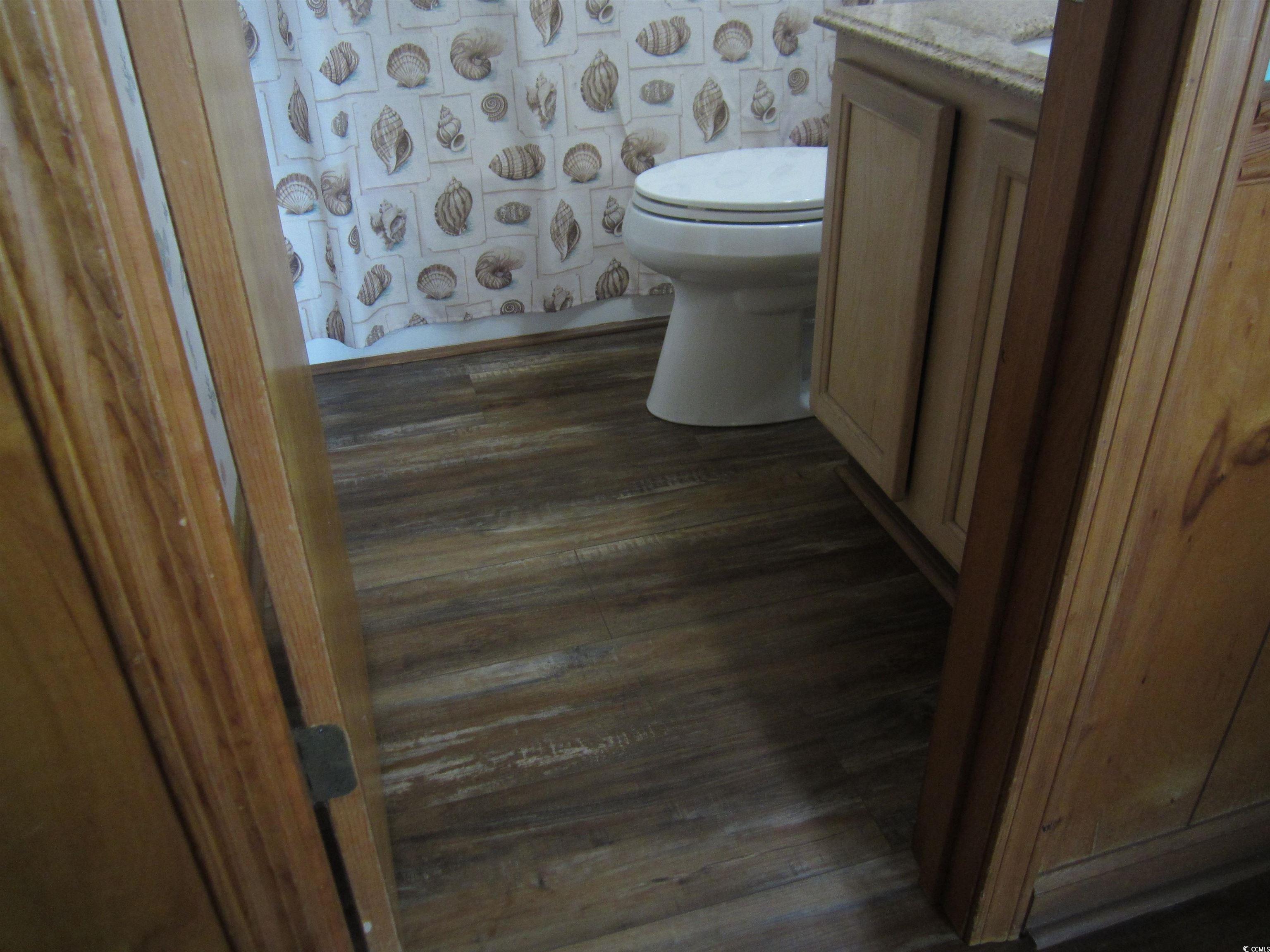 Photo #21