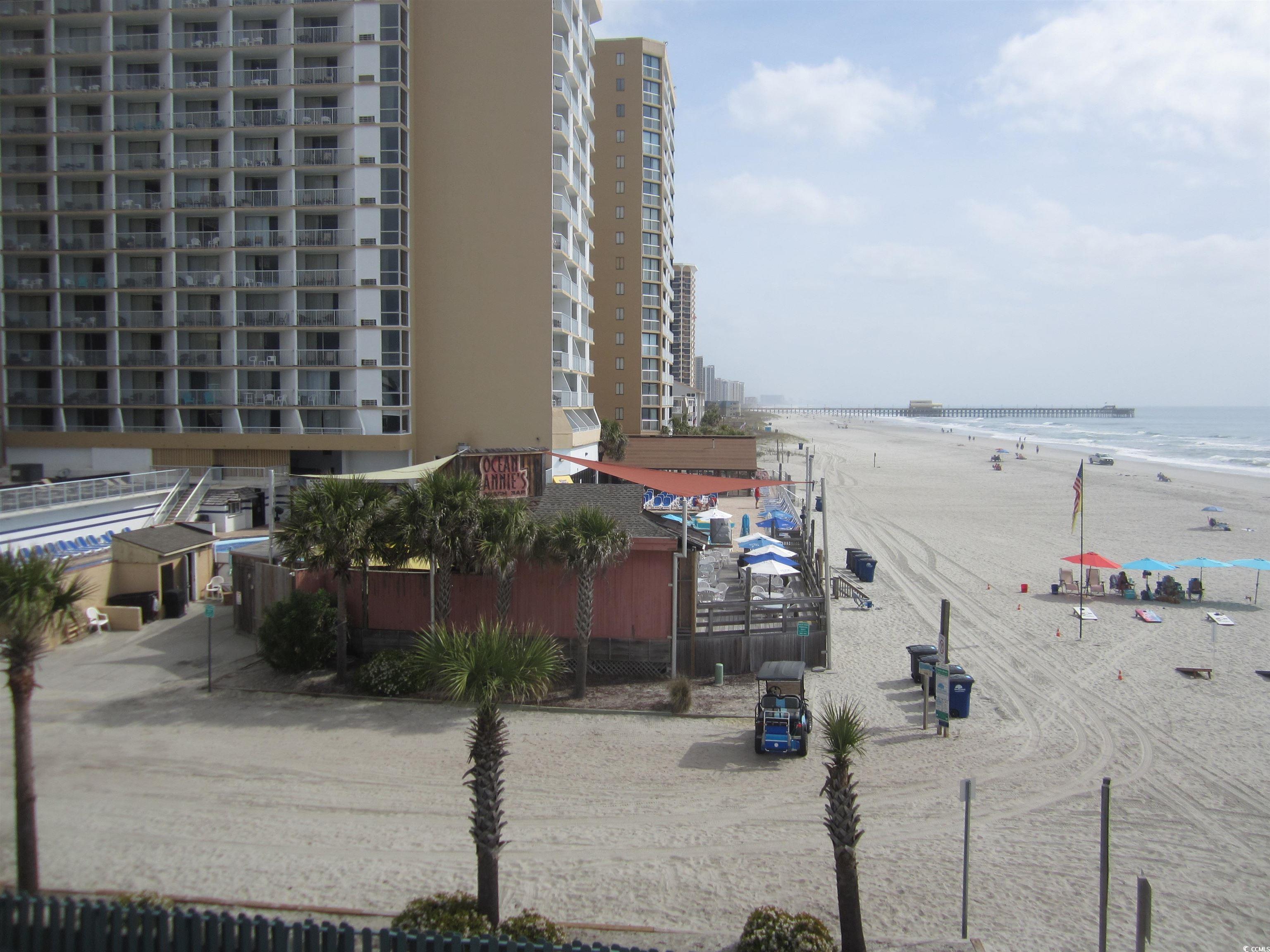 Photo #29