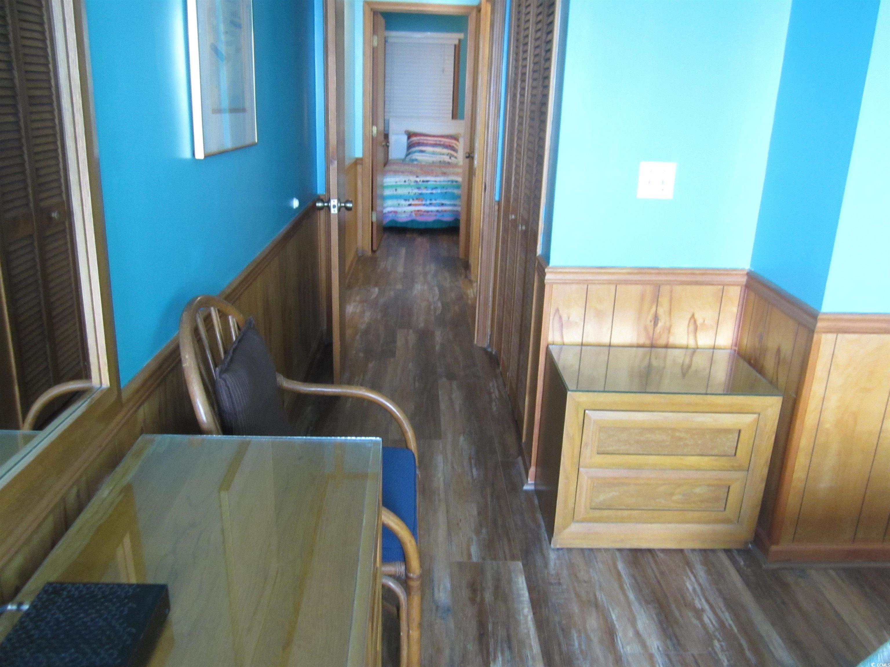 Photo #23