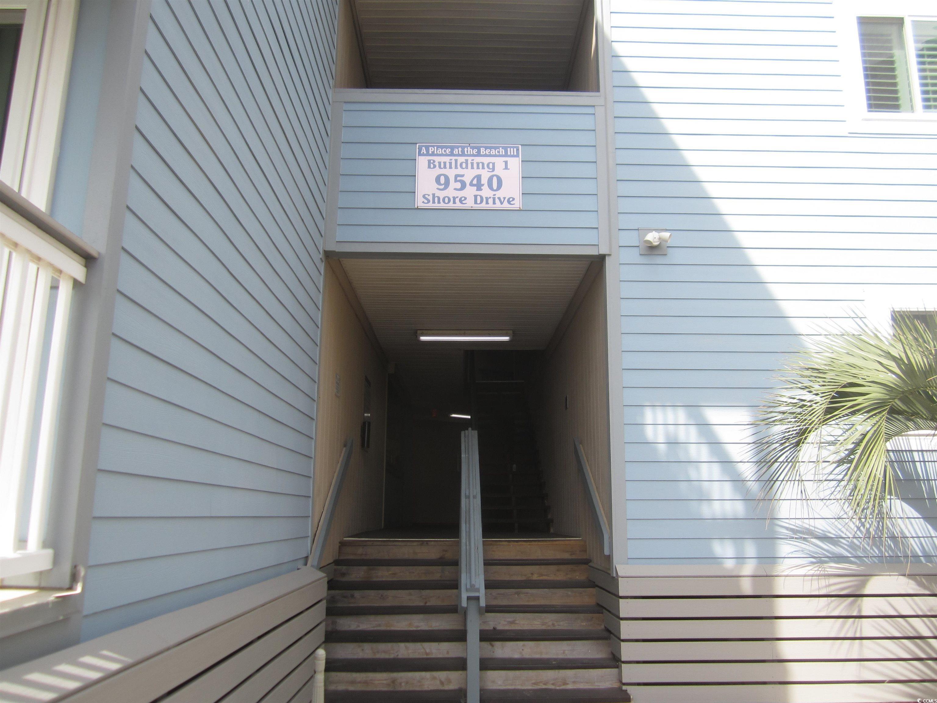 Photo #36